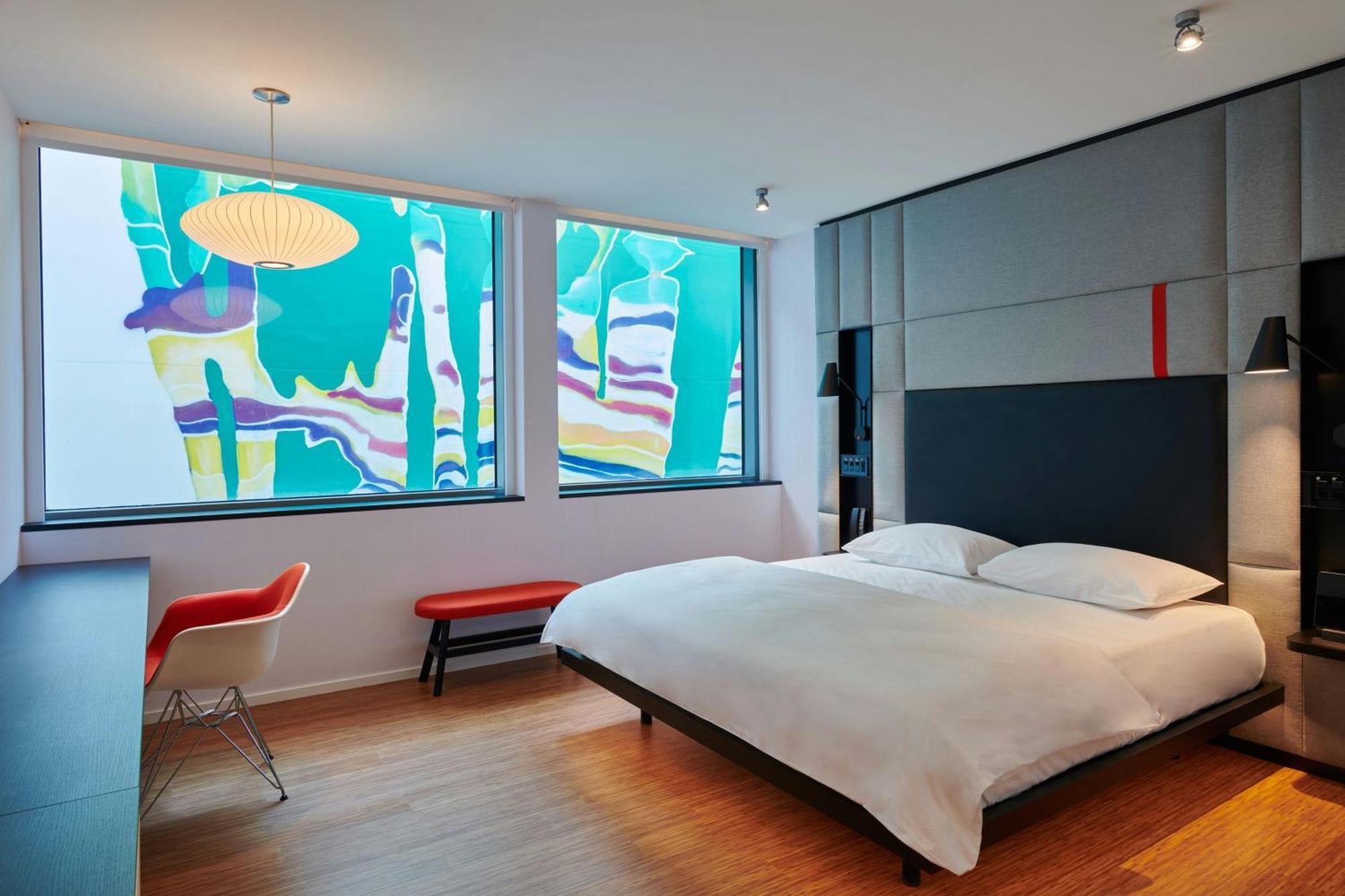 King Room Accessible,1739698768:JPEG