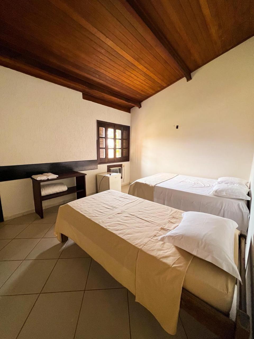 Double Room,1739701744:JPEG