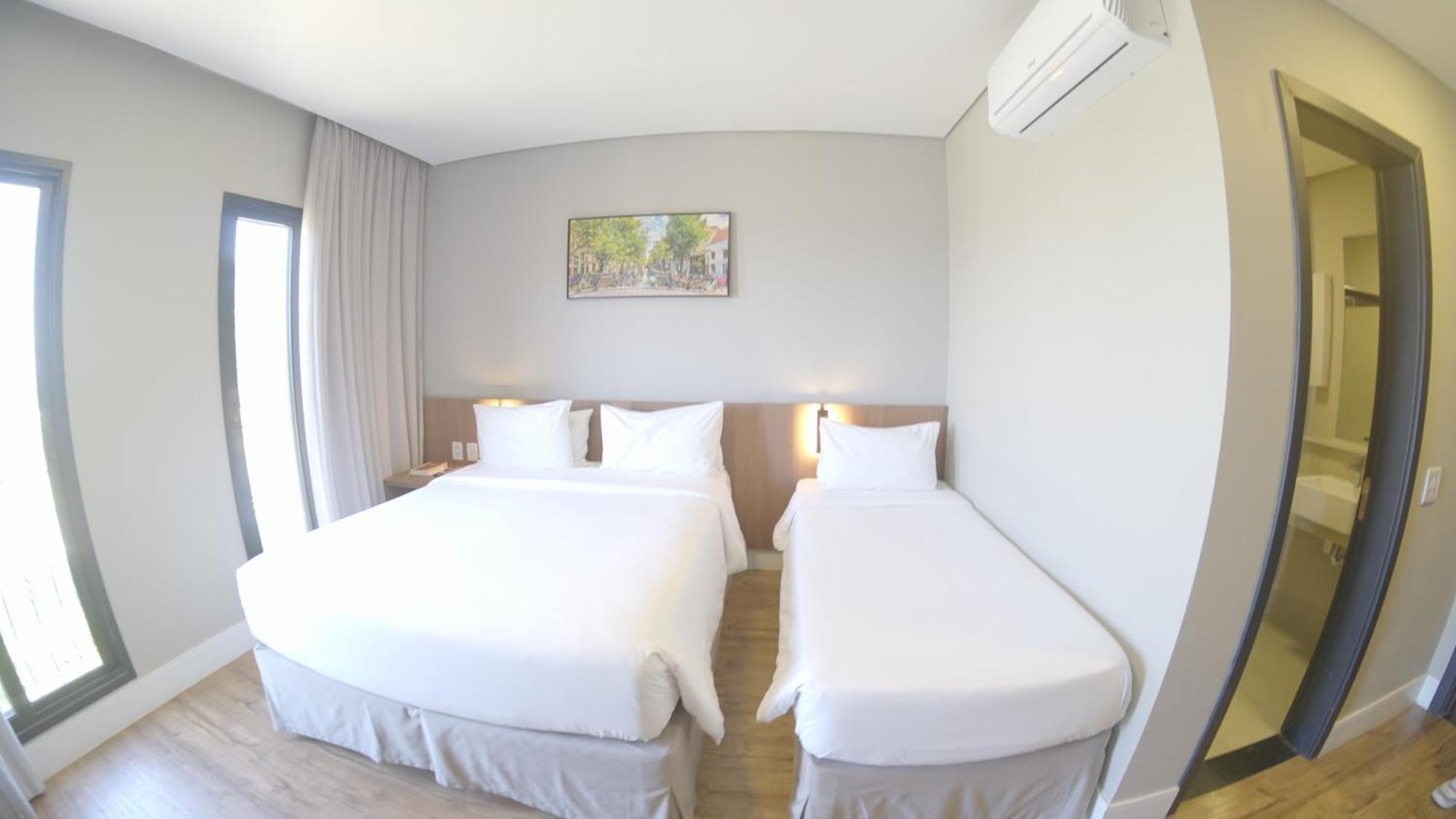 Standard Triple Room,1589753718:JPEG