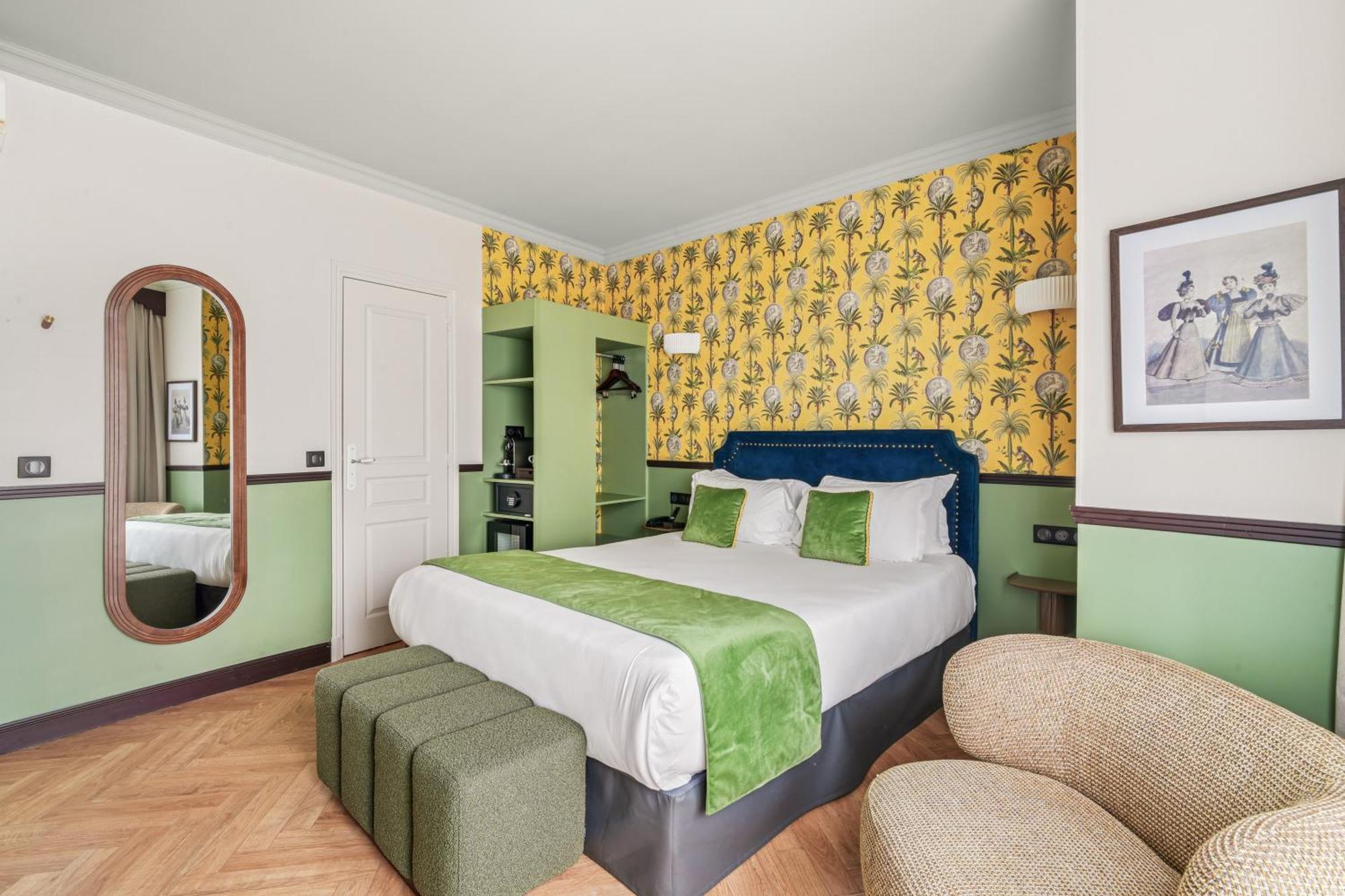 Deluxe Comfort Room,1771364077:JPEG