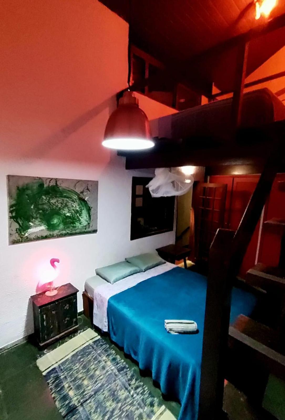 Duplex Suite,1739830229:JPEG