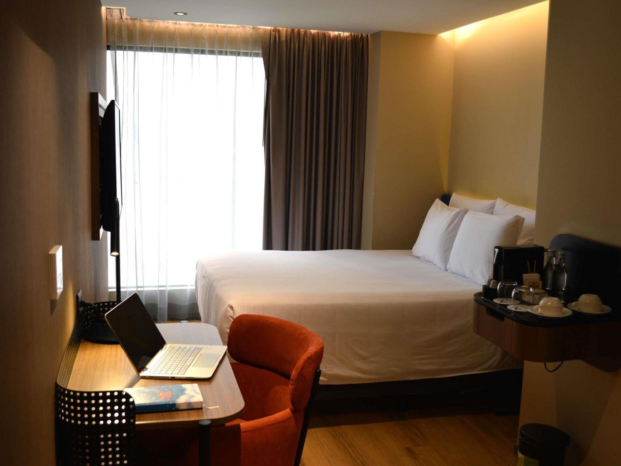 Standard Queen Room,1771460810:JPEG