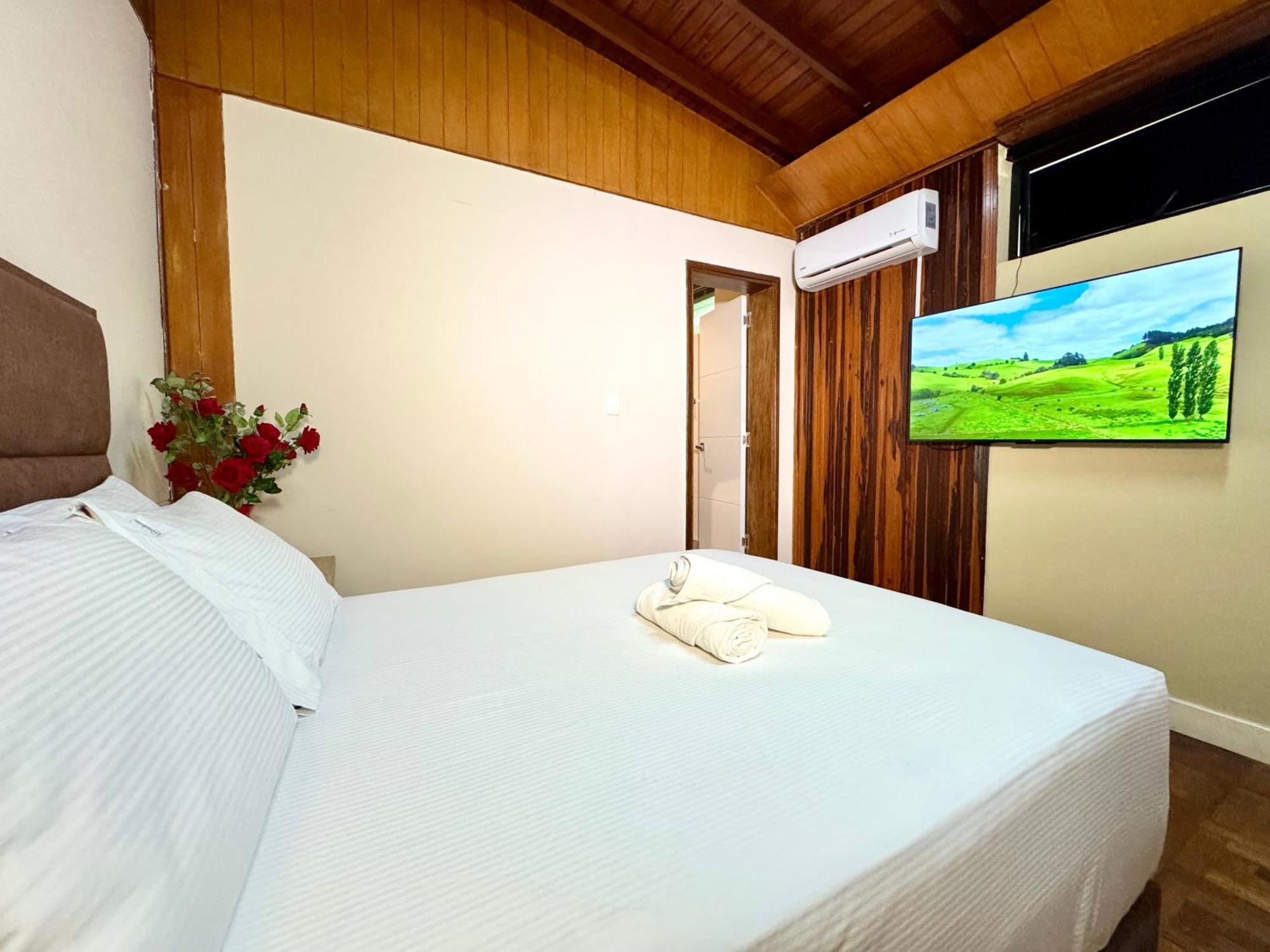Standard Double Room,1739848555:JPEG