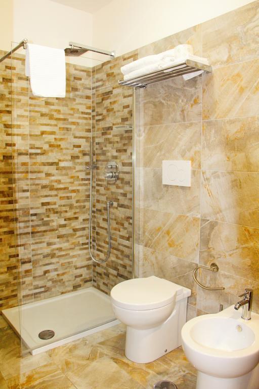 Quarto Triplo Superior