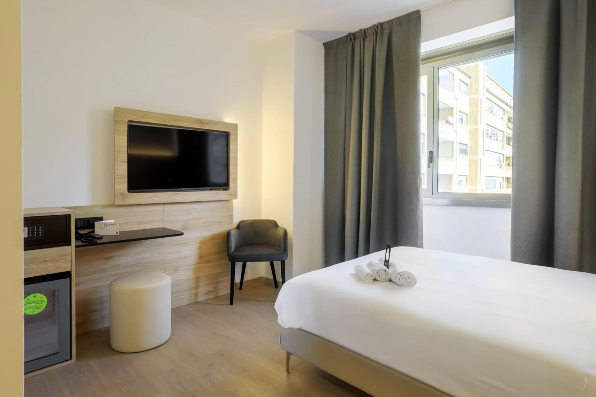 Superior Single Room,1740019915:JPEG