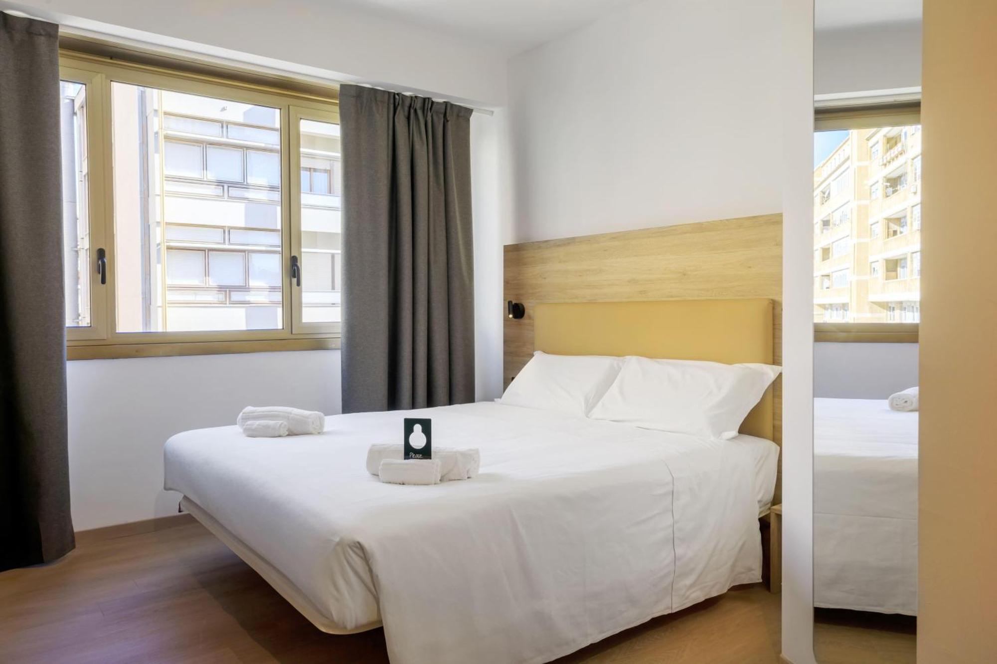 Double Room,1740019920:JPEG
