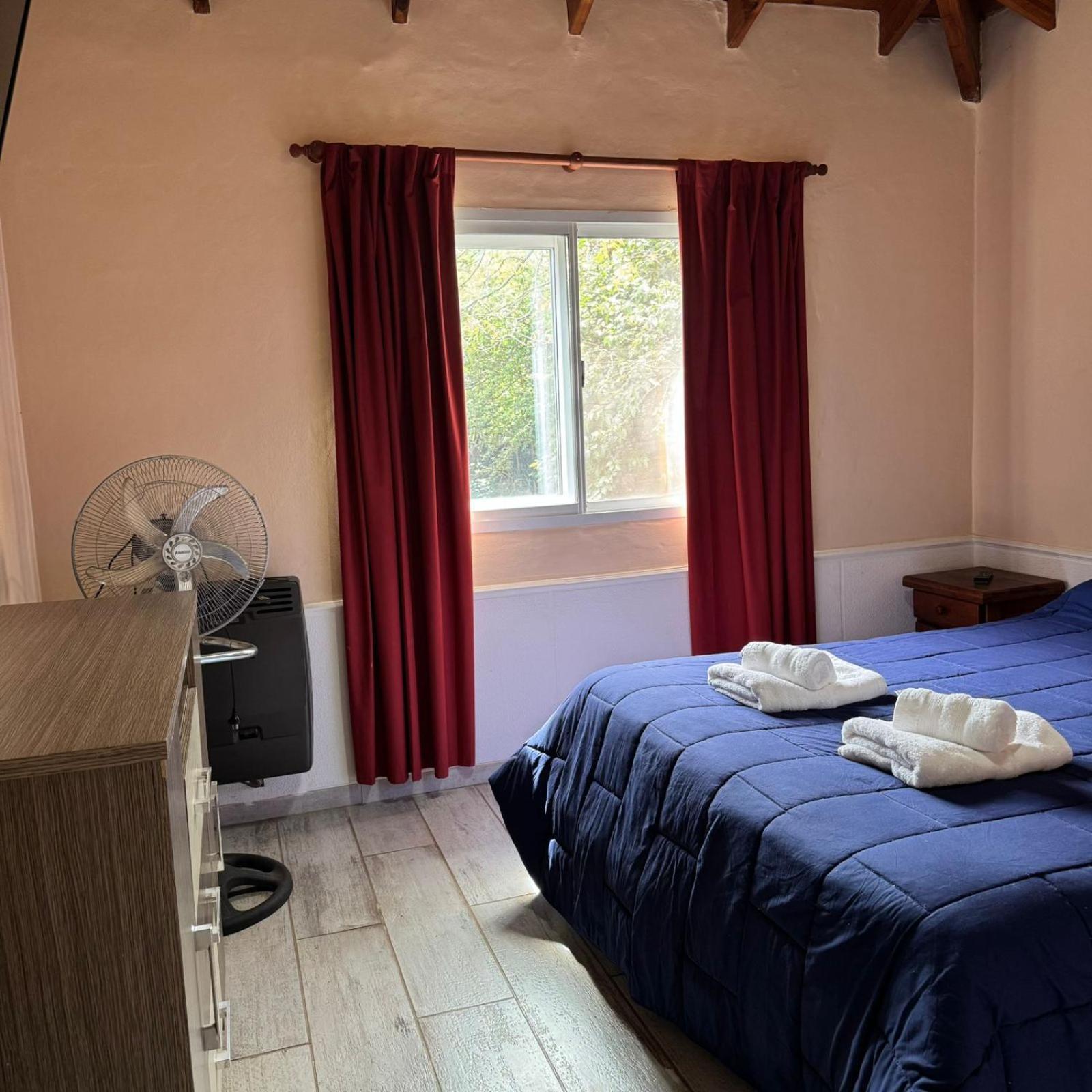 Chalet,1654439409:JPEG