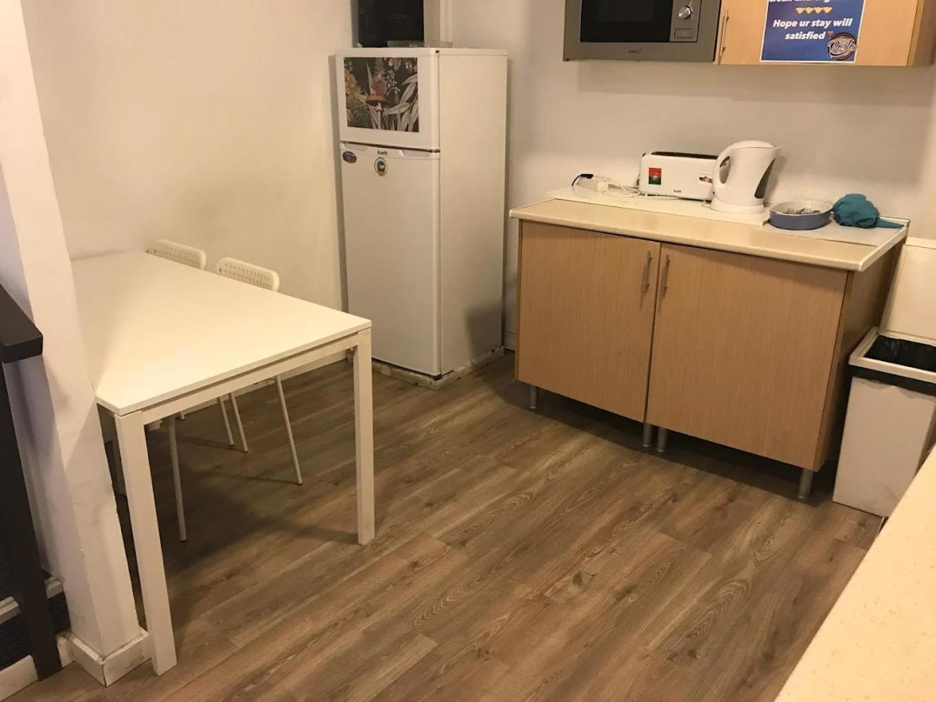 Bed 4-Bed Dormitory Room,1741178027:JPEG