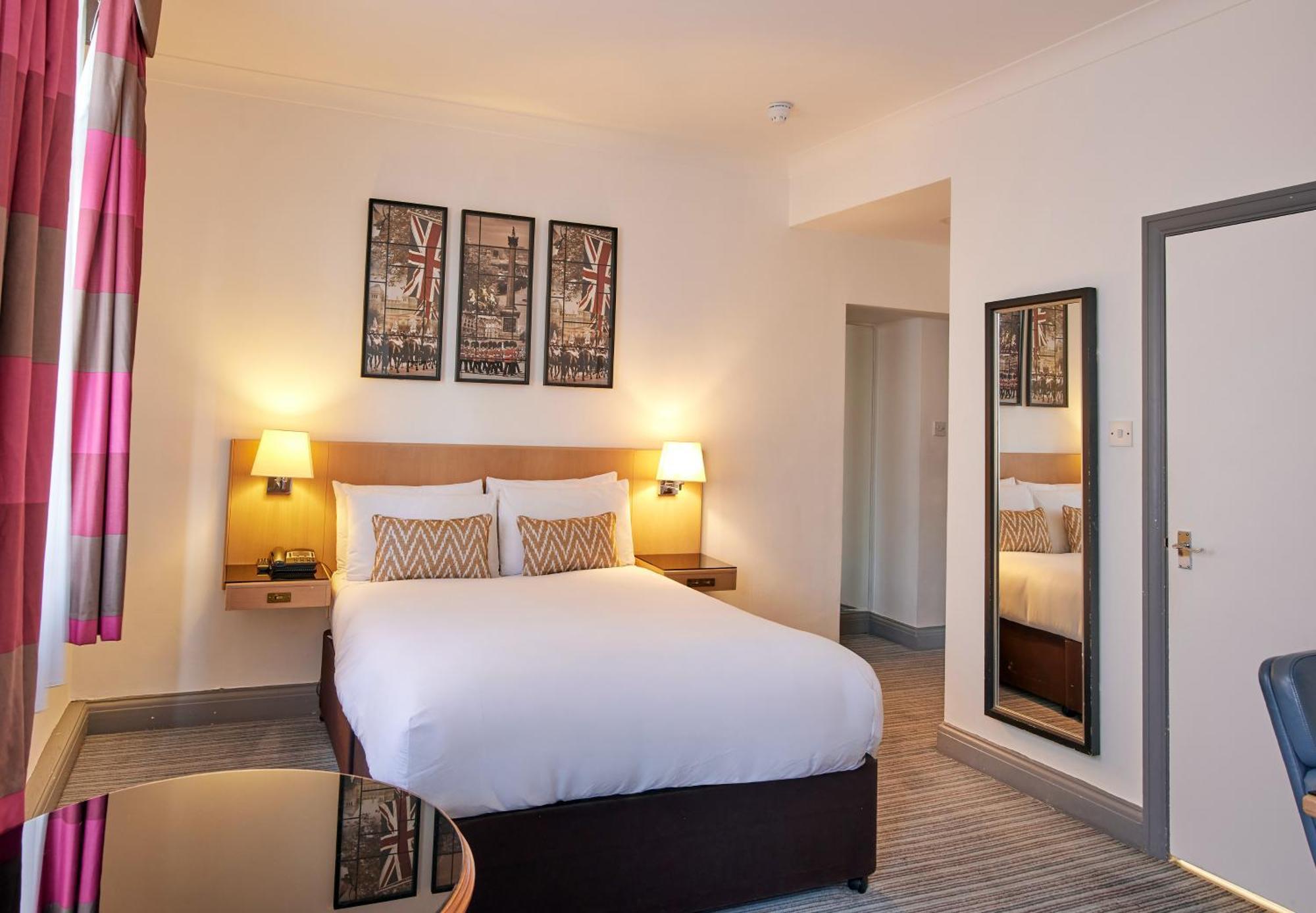 Standard Double Room,1765794535:JPEG