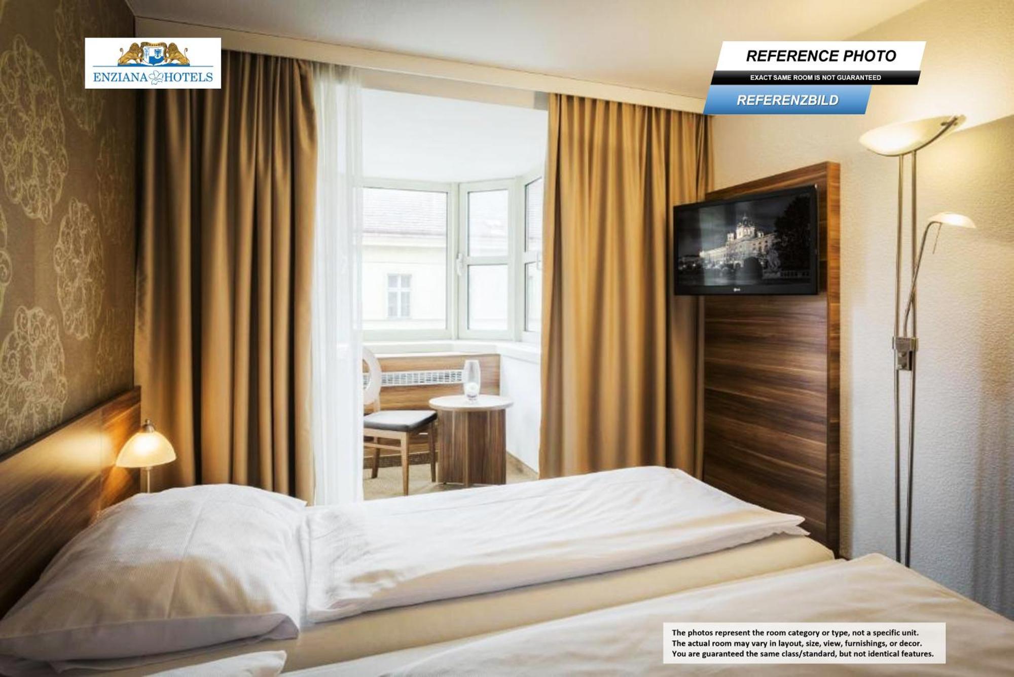 Standard Double Room,1742577008:JPEG