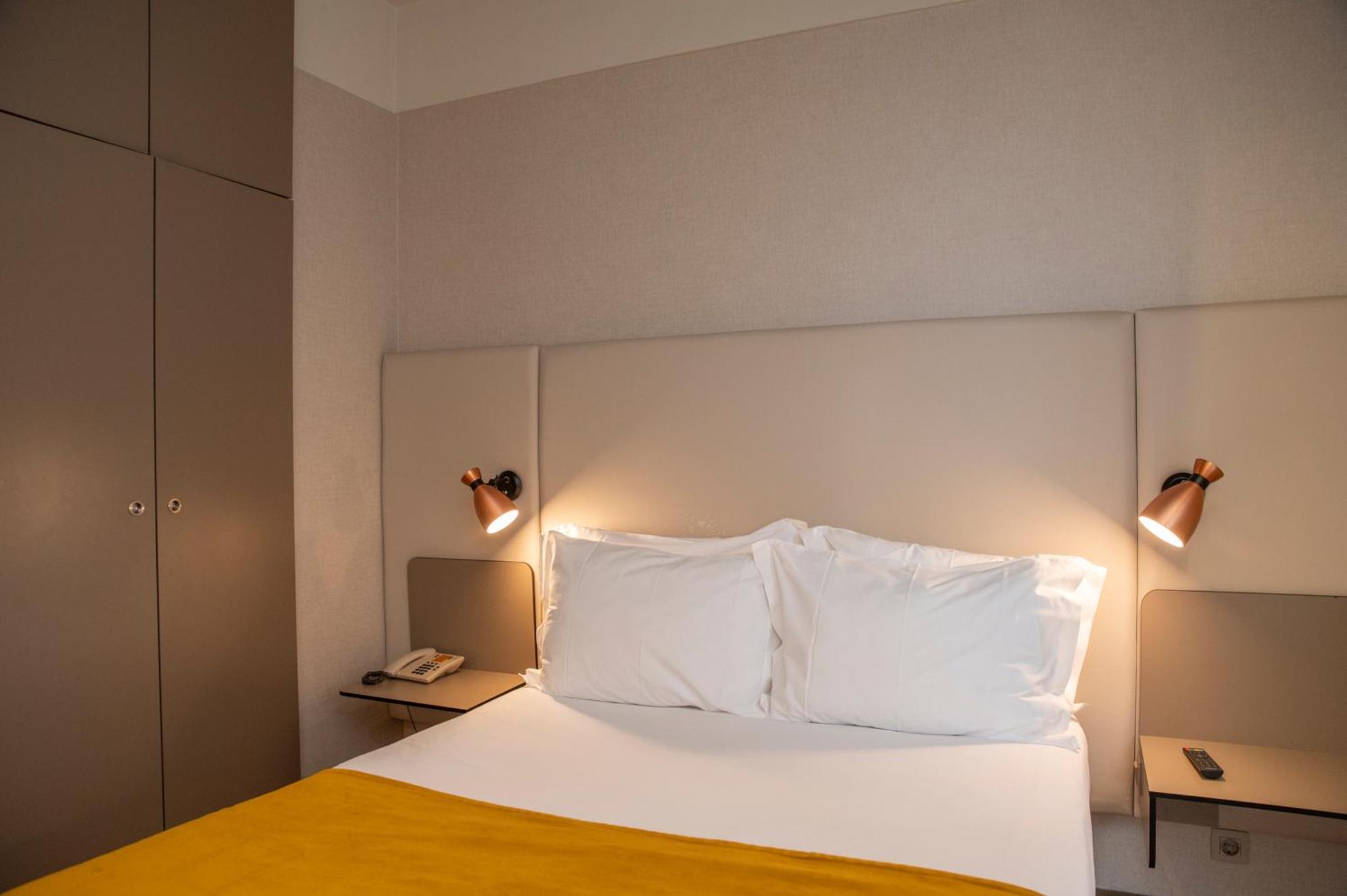 Superior Double or Twin Room Terrace,1742568637:JPEG