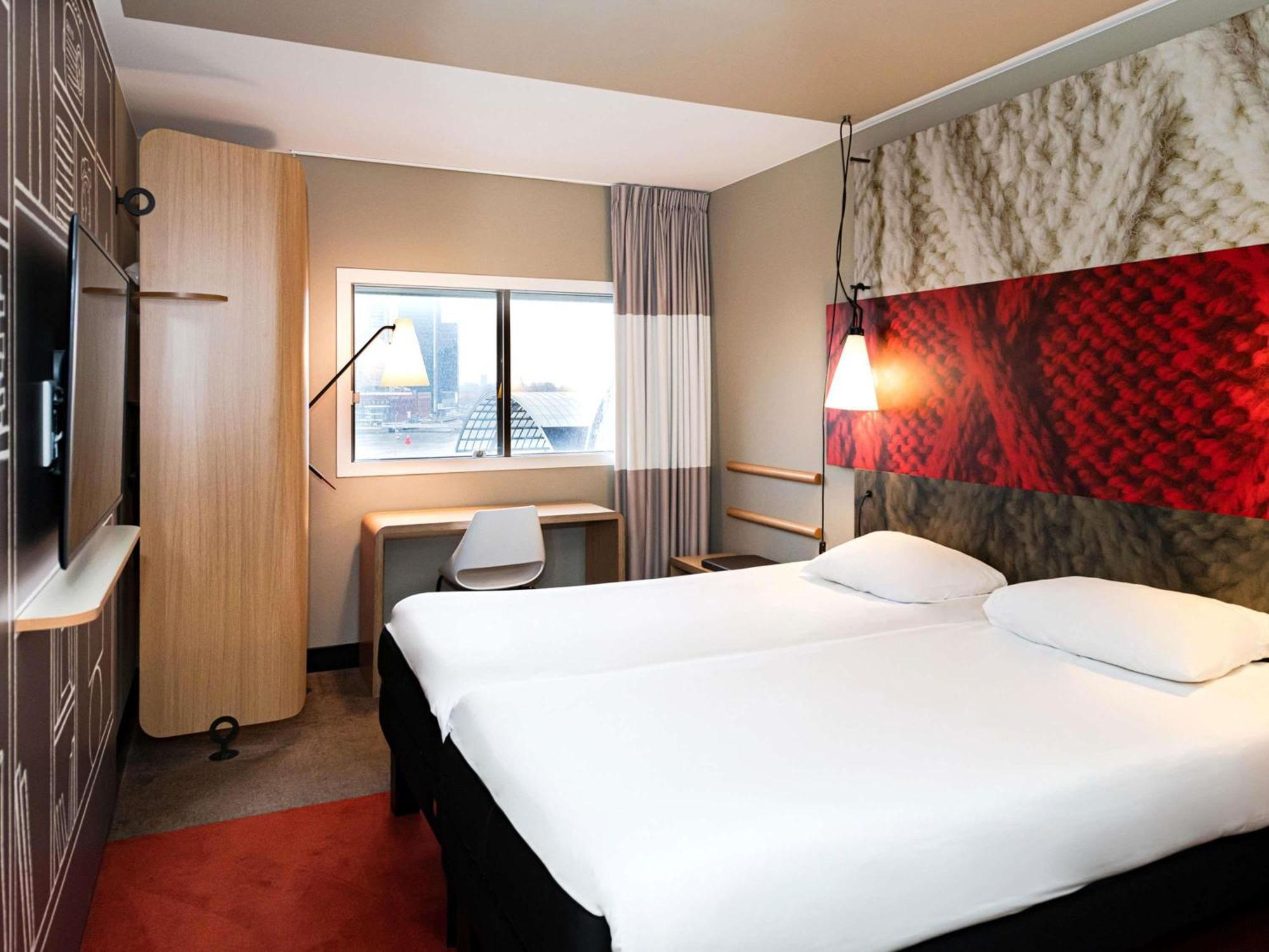 Double Room River View,1620979319:JPEG