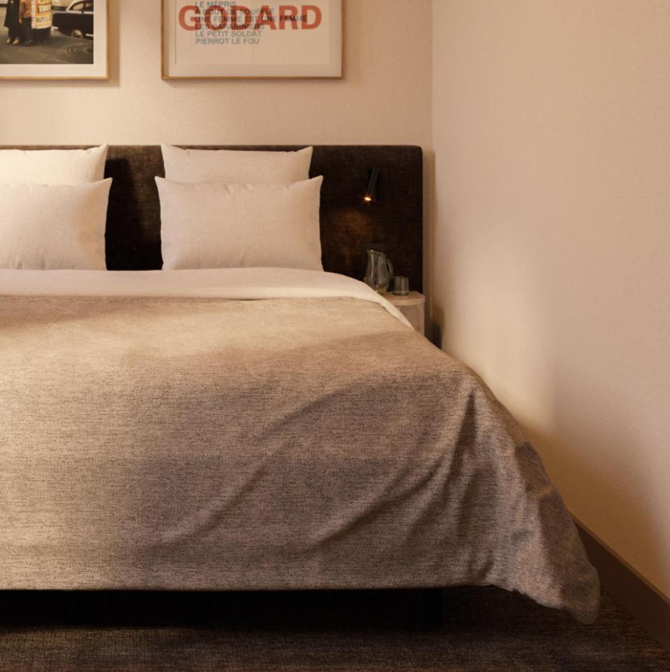 Small Double Room,1742573222:JPEG