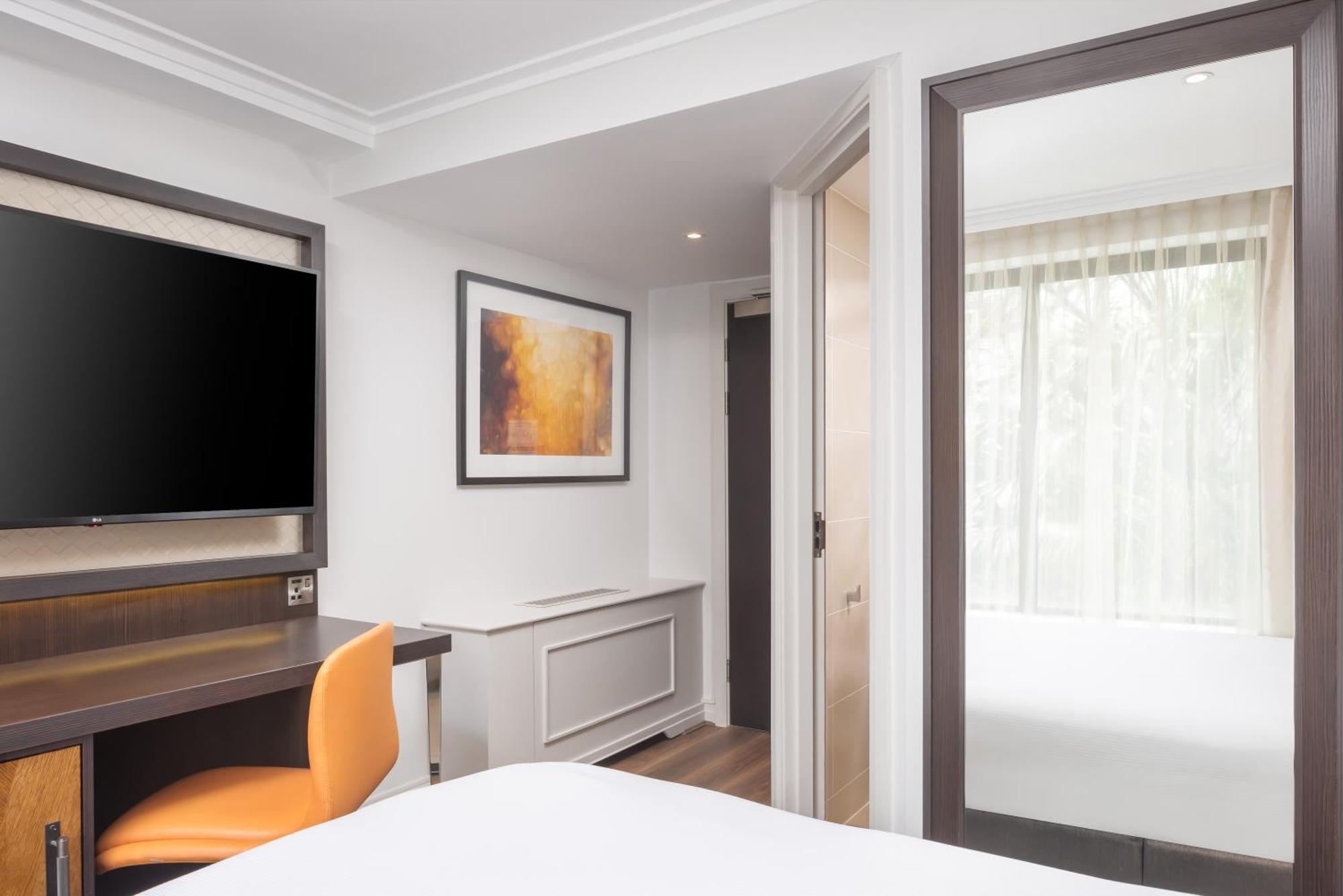 Single Room,1742578401:JPEG
