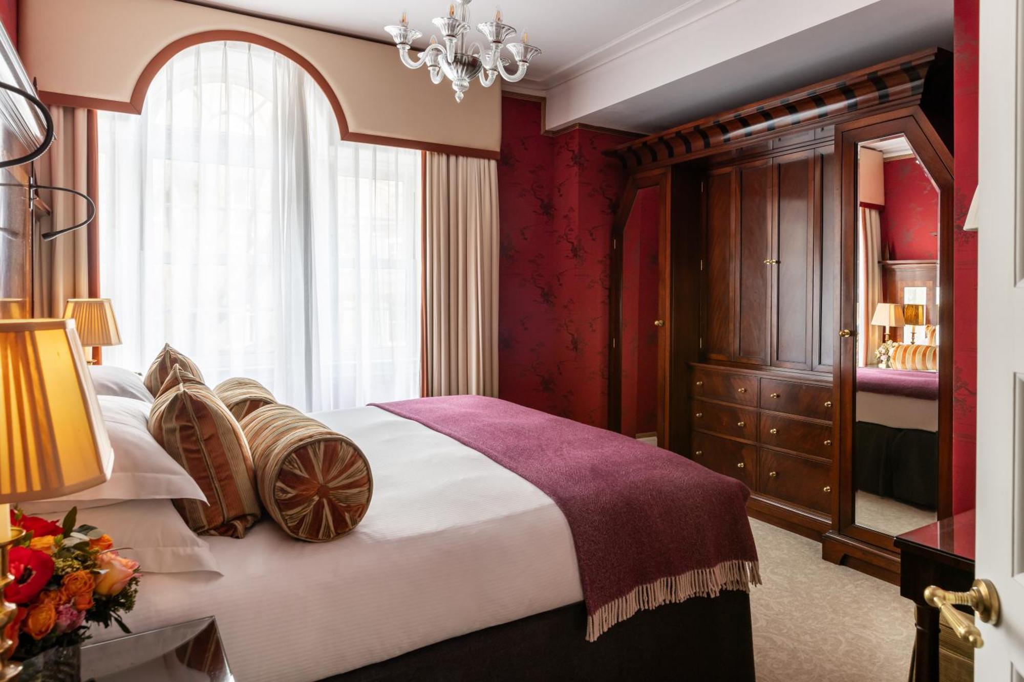 One-Bedroom Suite,1742580215:JPEG
