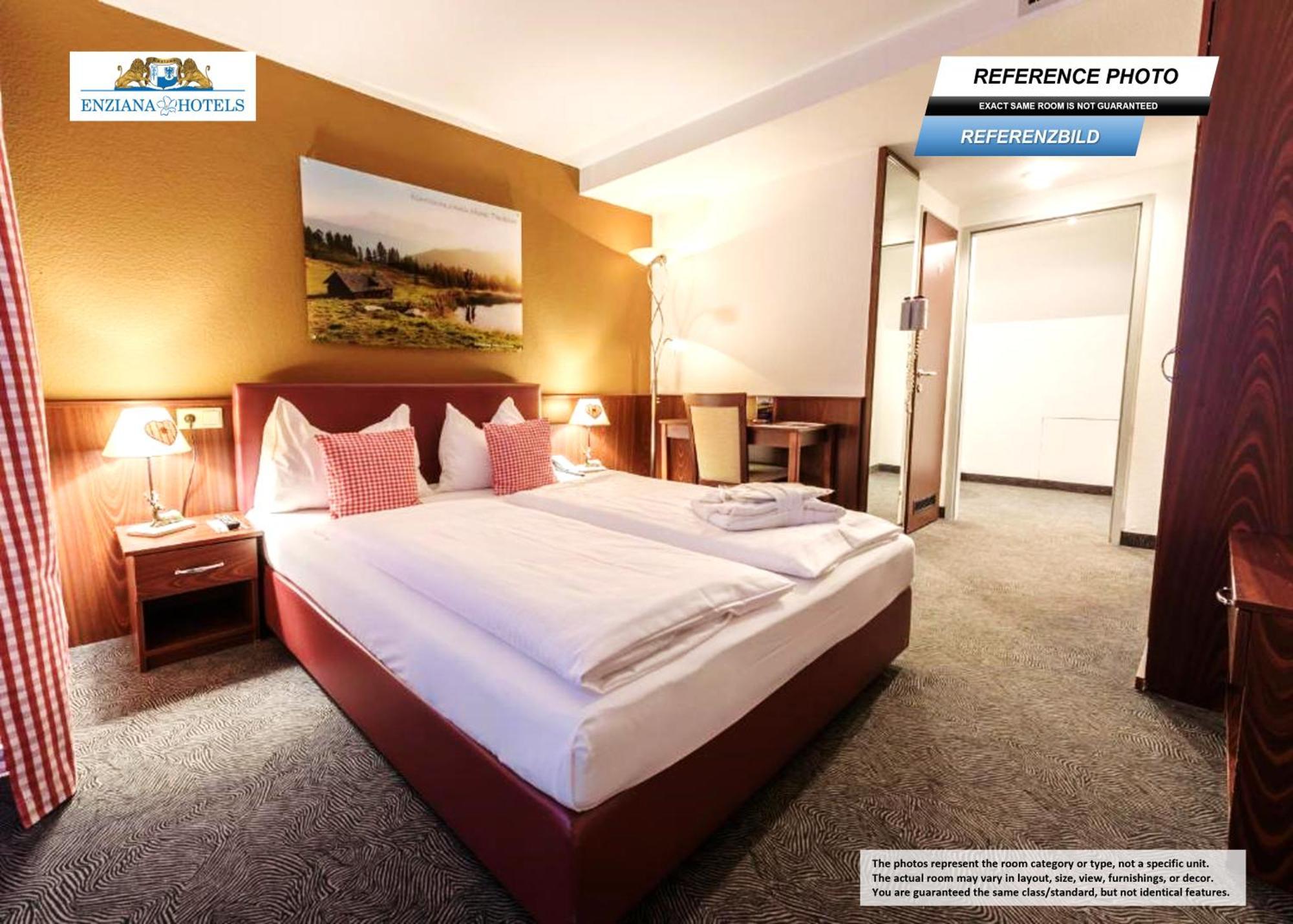 Superior Double Room,1756391344:JPEG