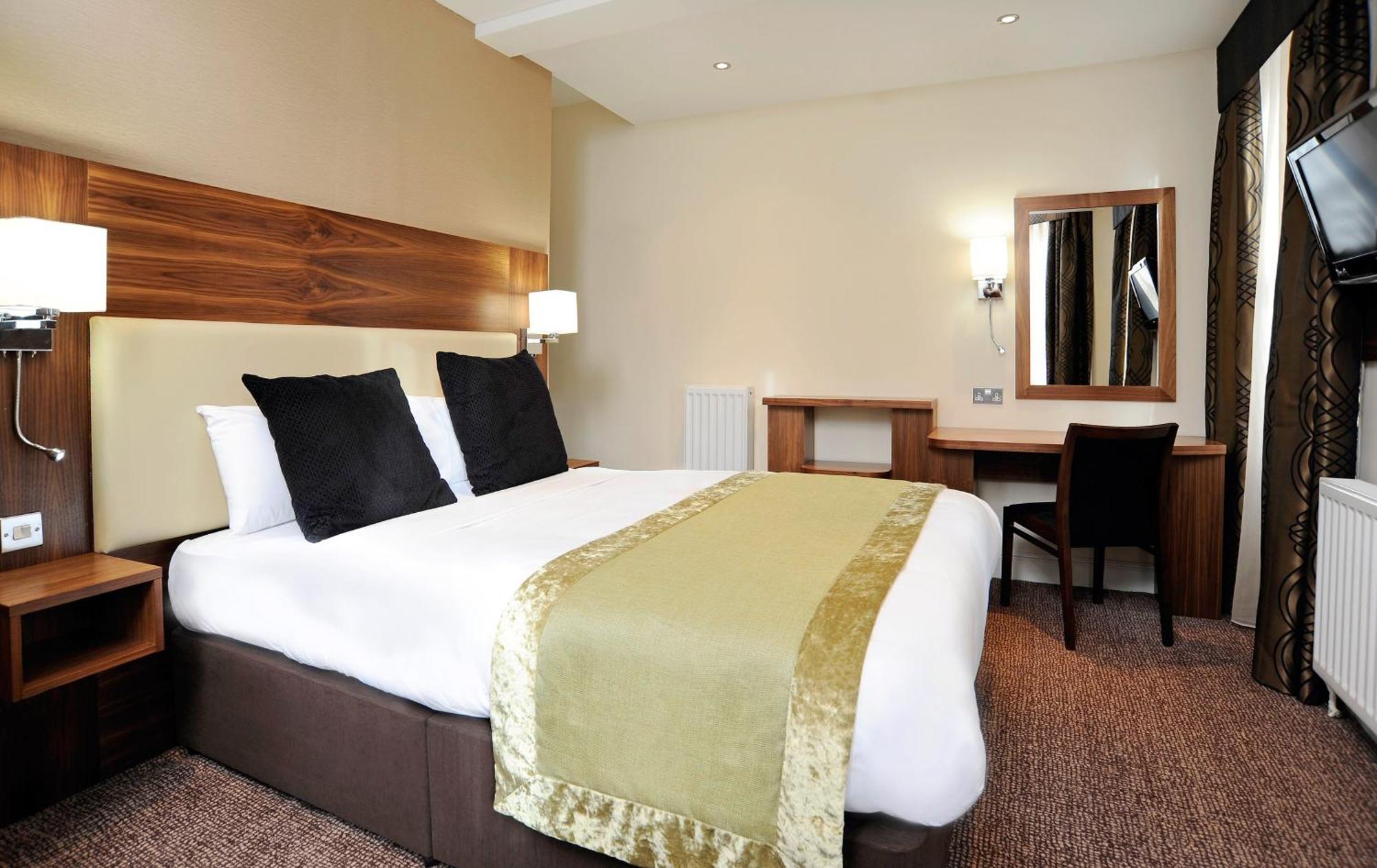 Standard Double Room,1739358711:JPEG