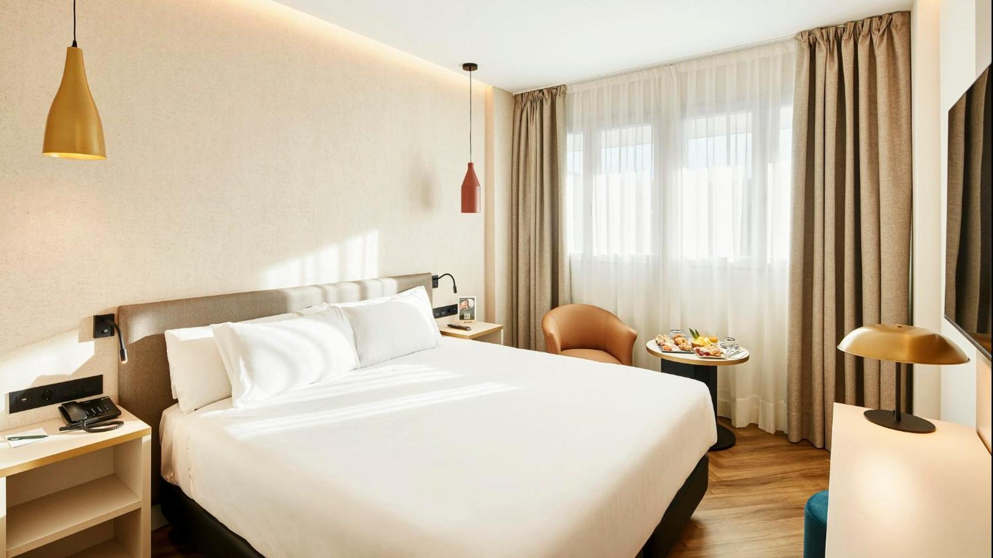 Double or Twin Room Balcony,1742583502:JPEG