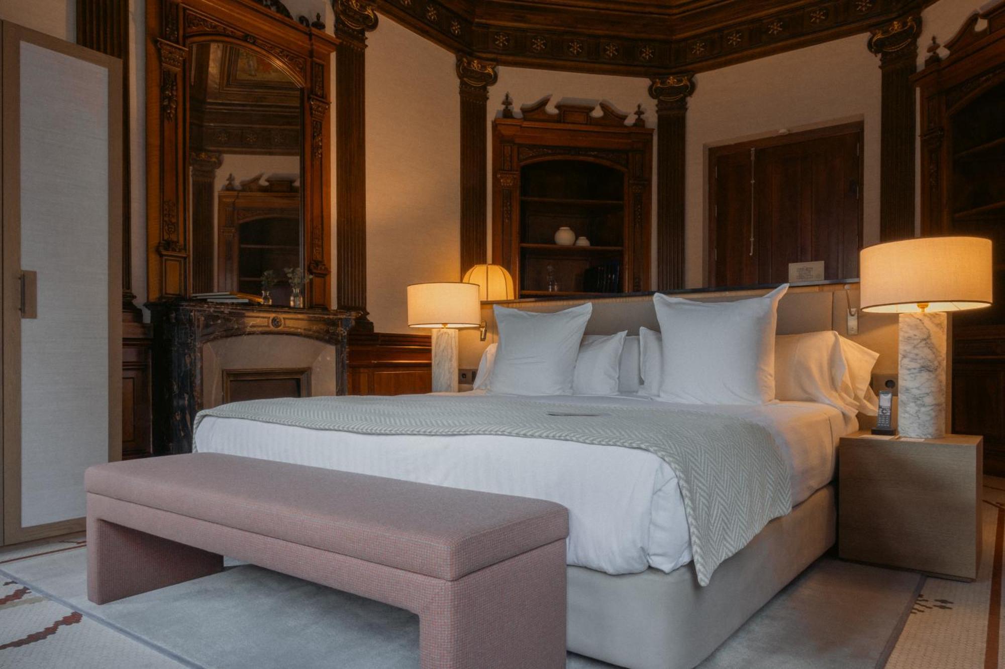 Junior Suite,1742583610:JPEG