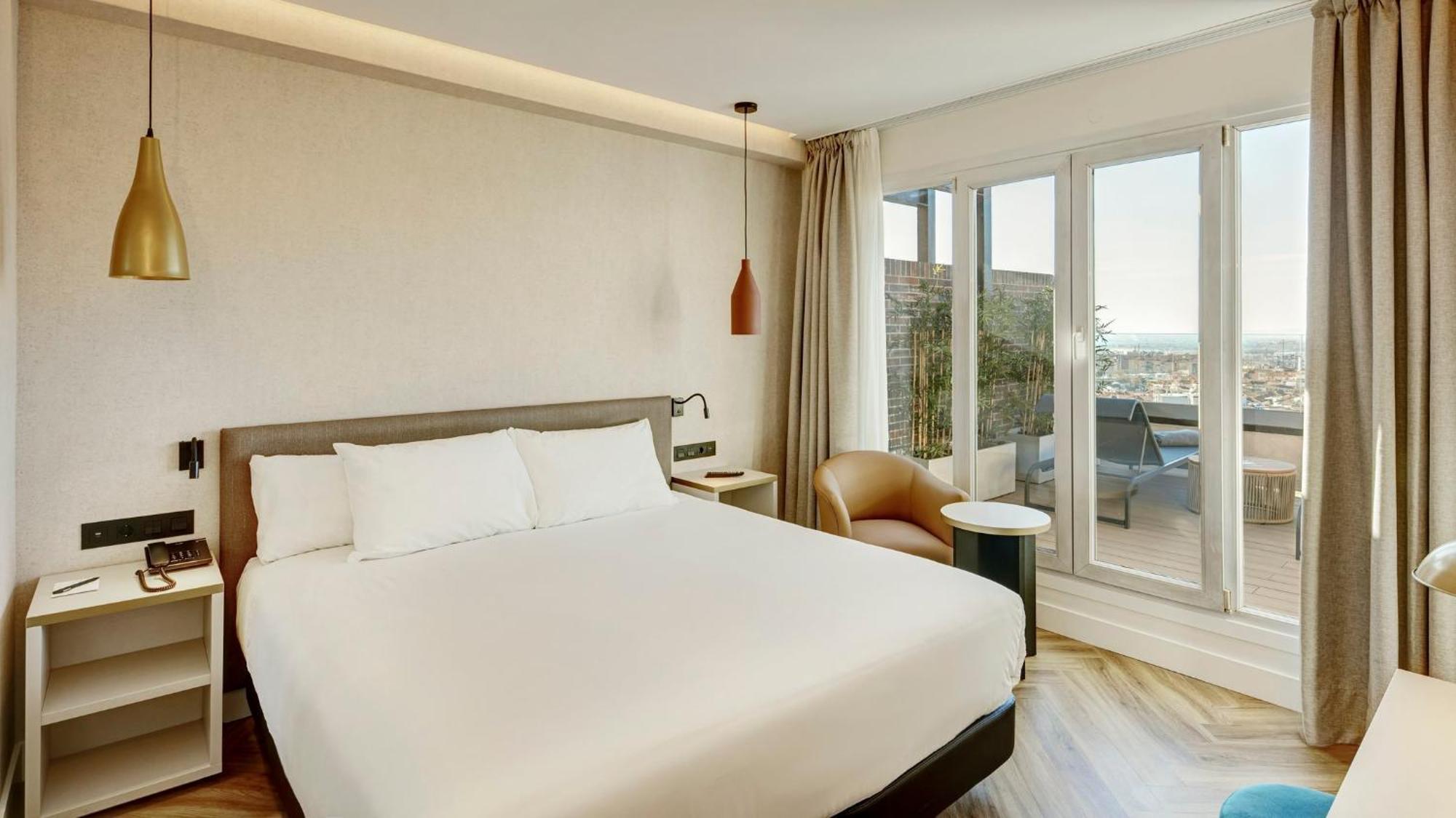 Double Room Terrace,1742583838:JPEG