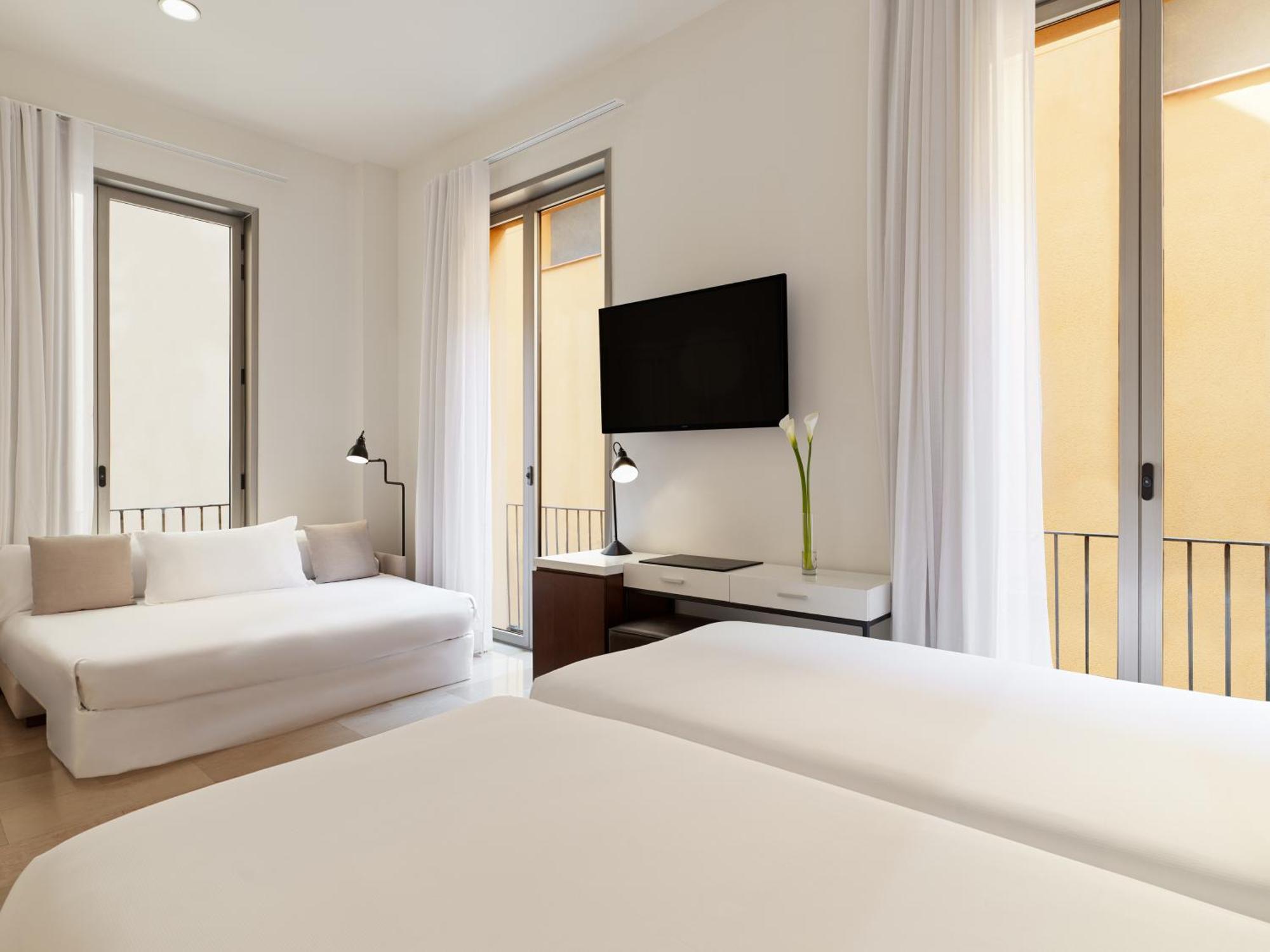 Junior Suite,1742584621:JPEG