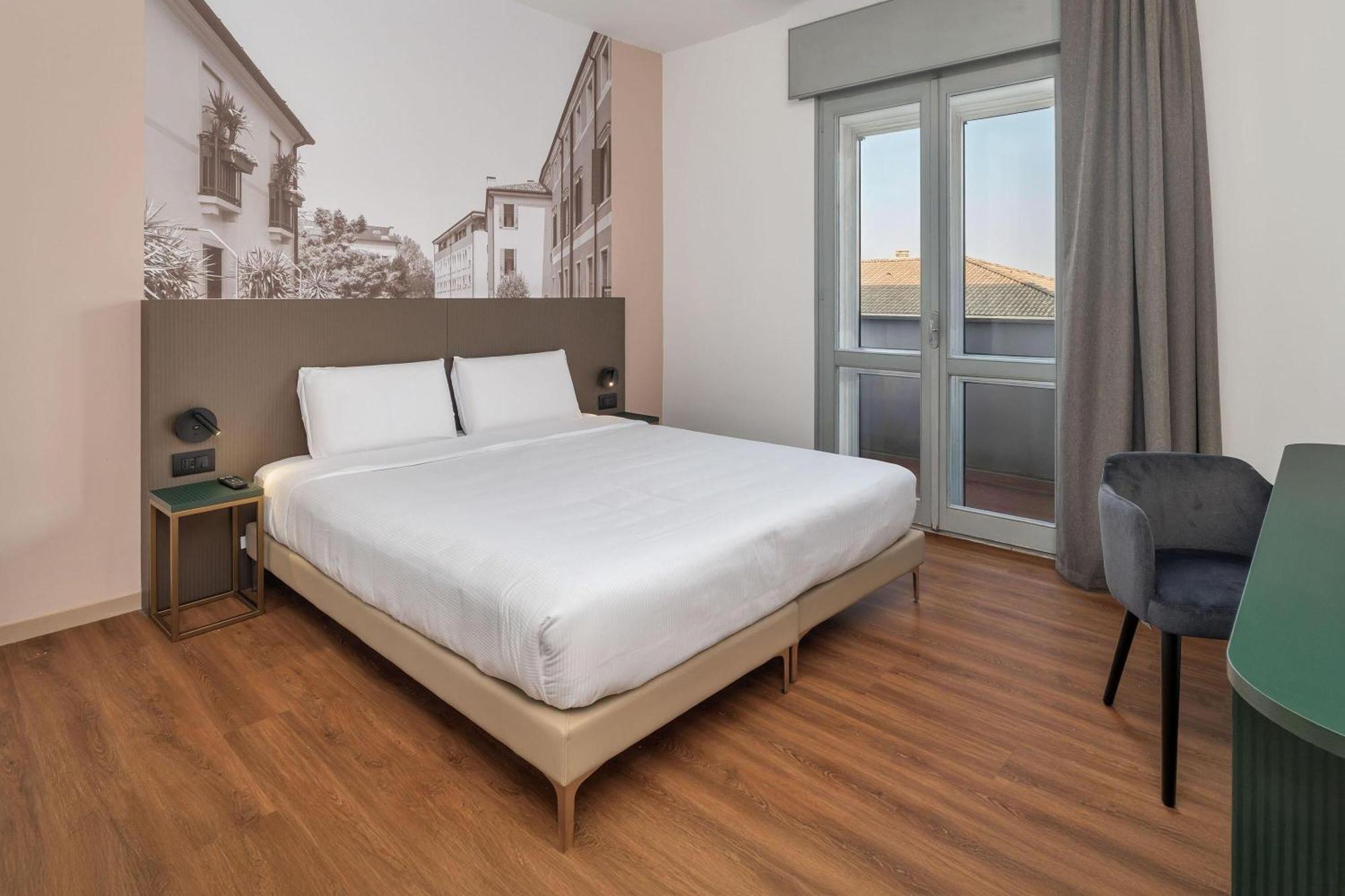 Superior Double or Twin Room Terrace,1742585971:JPEG