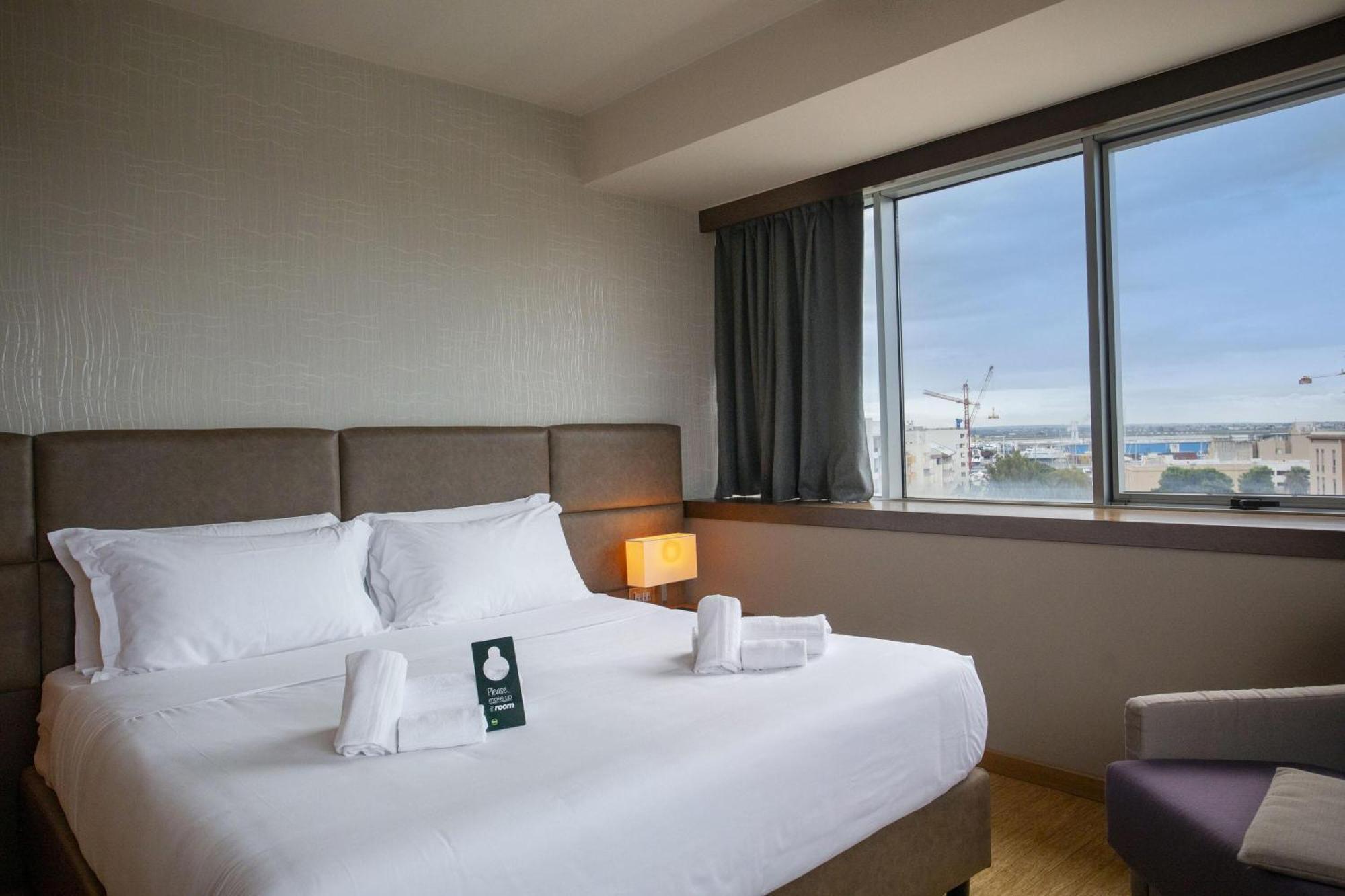 Superior Double Room,1742585992:JPEG