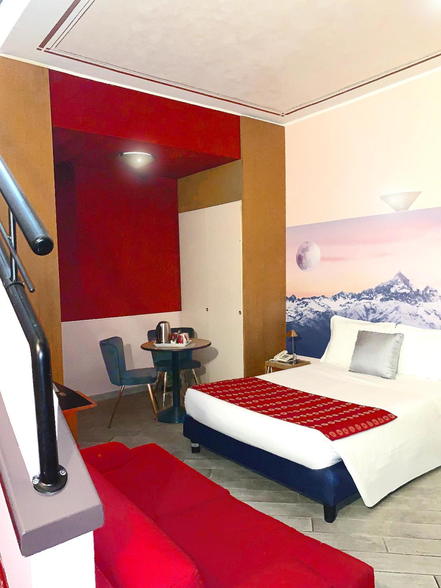 Triple Room Balcony,1742586081:JPEG