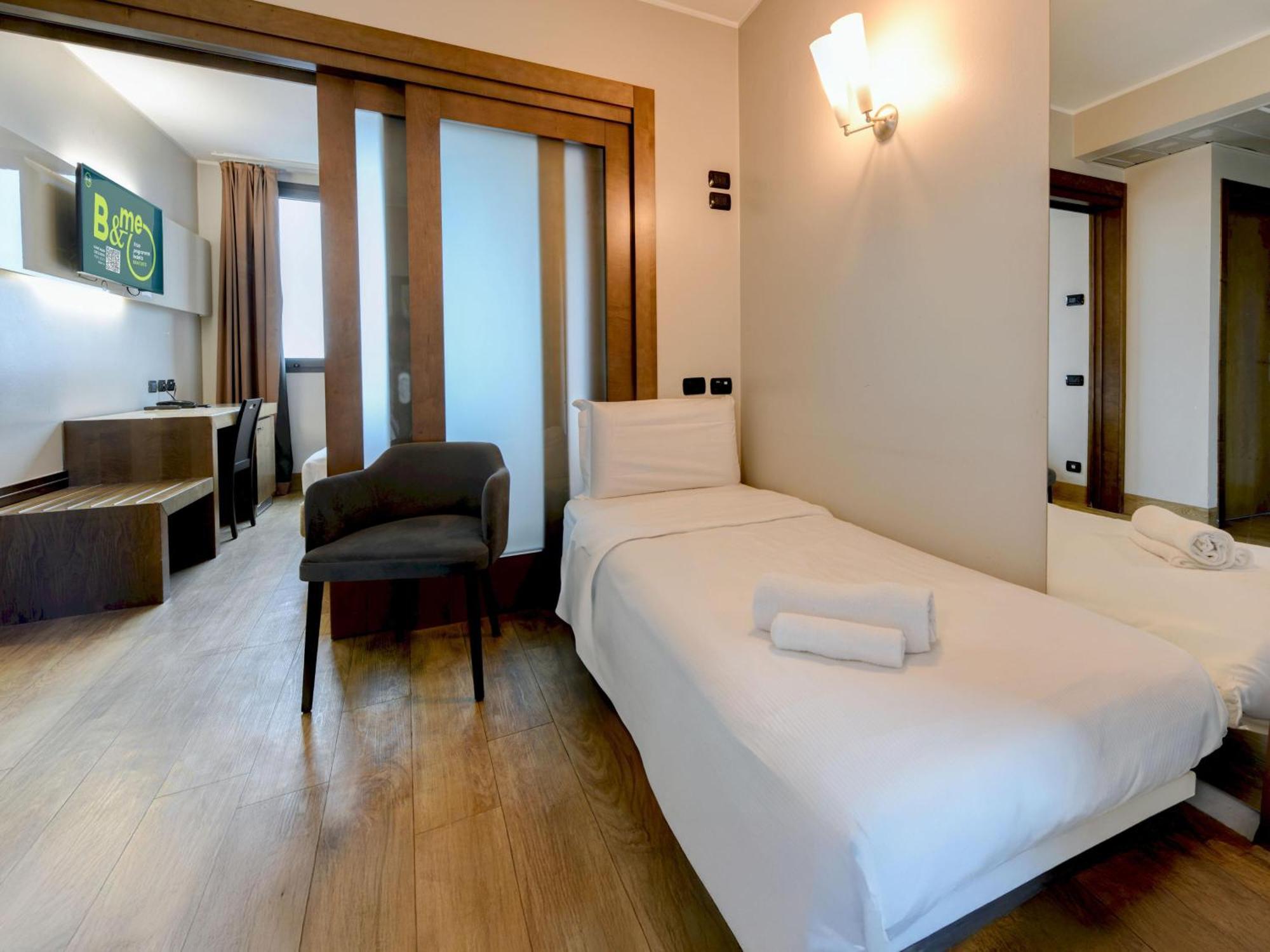 Superior Triple Room,1742588337:JPEG