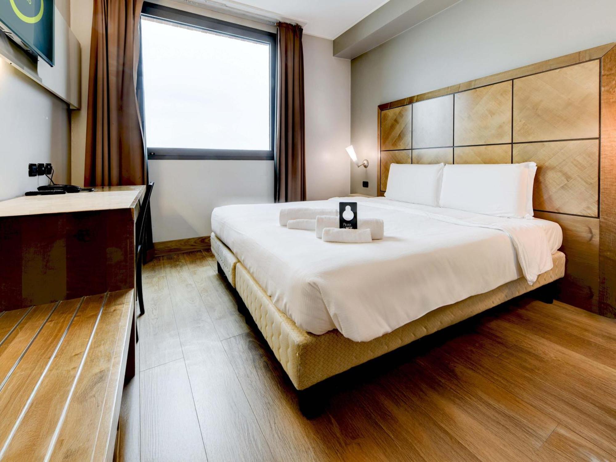 Superior Triple Room,1742588322:JPEG