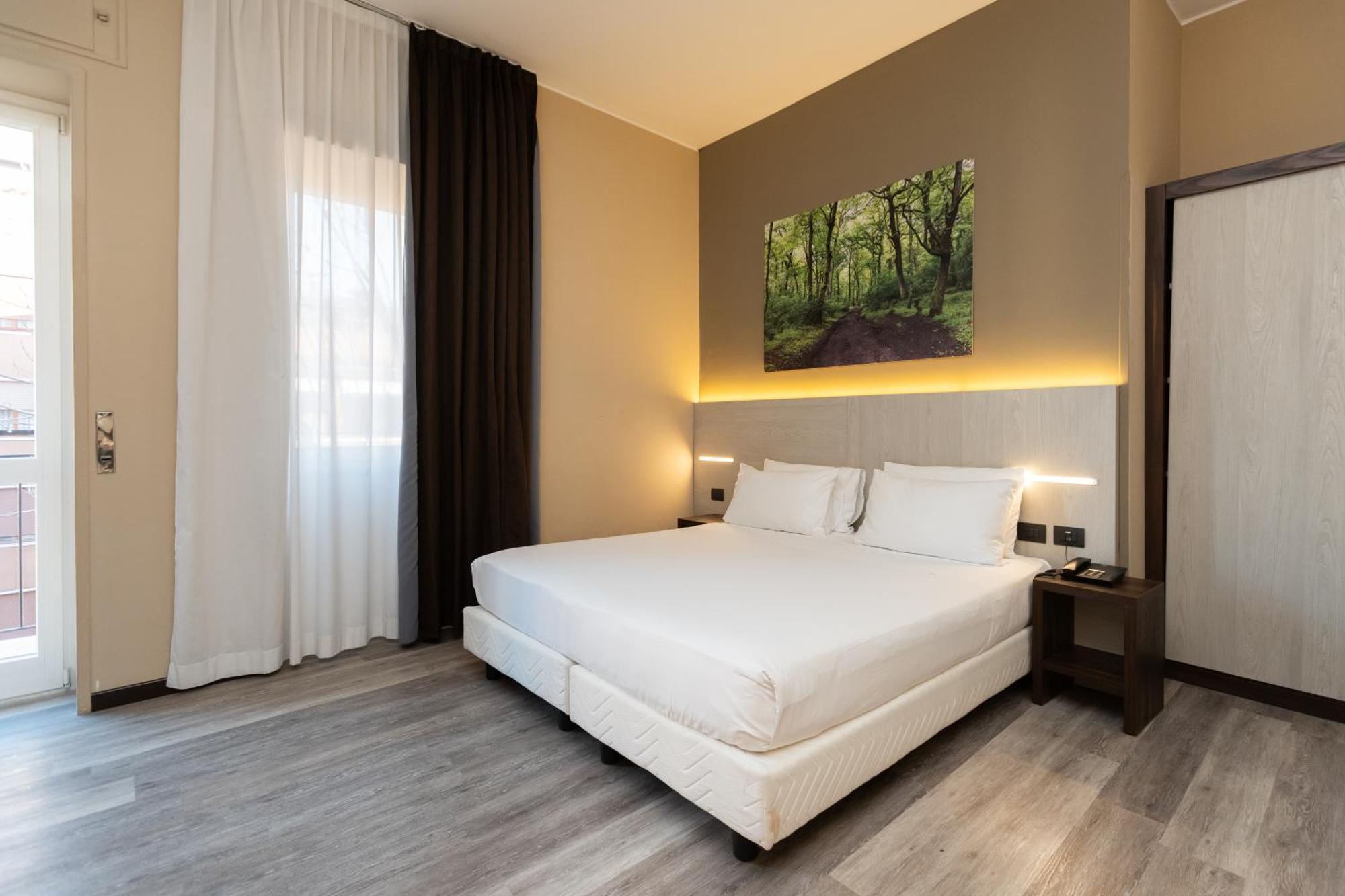 Triple Room,1742588802:JPEG