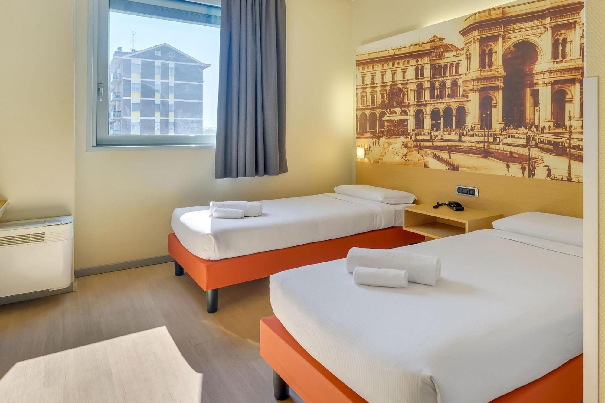 Twin Room,1742588829:JPEG