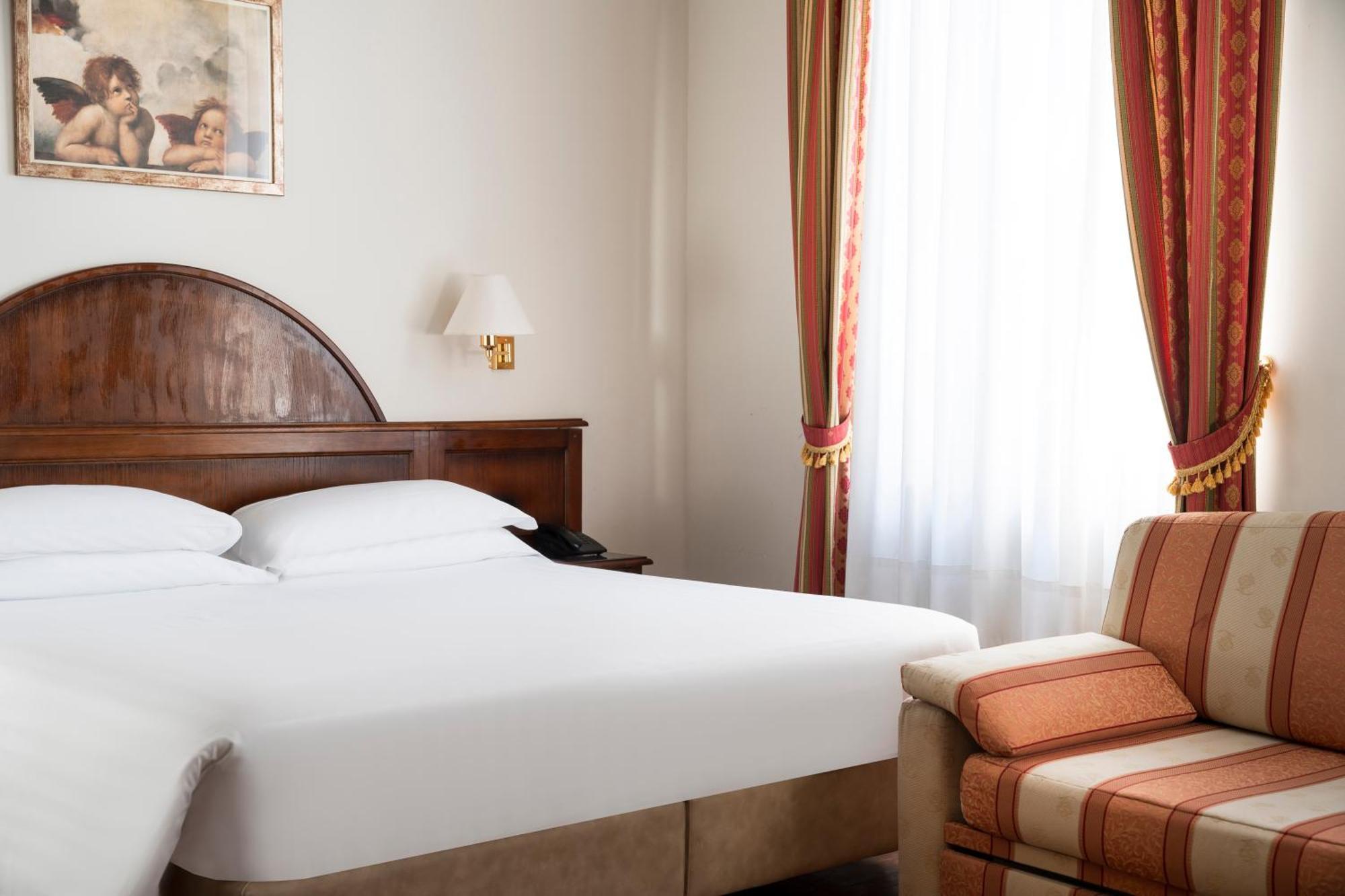 Classic Quadruple Room,1742590108:JPEG