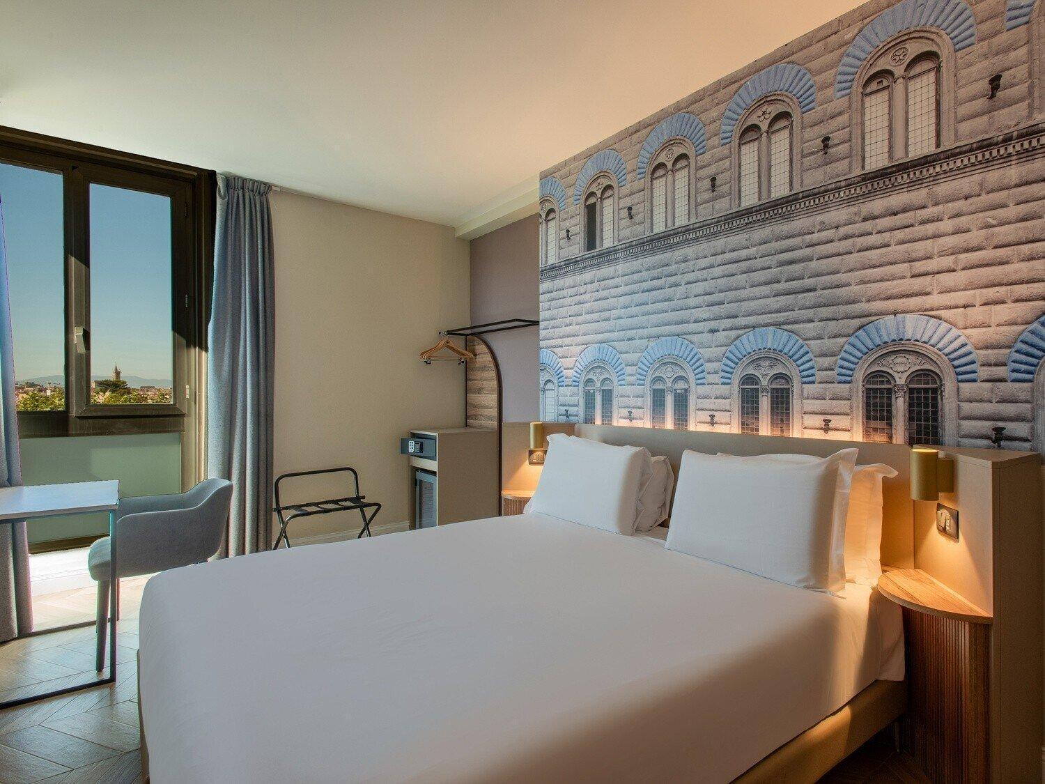 Triple Room,1742590180:JPEG