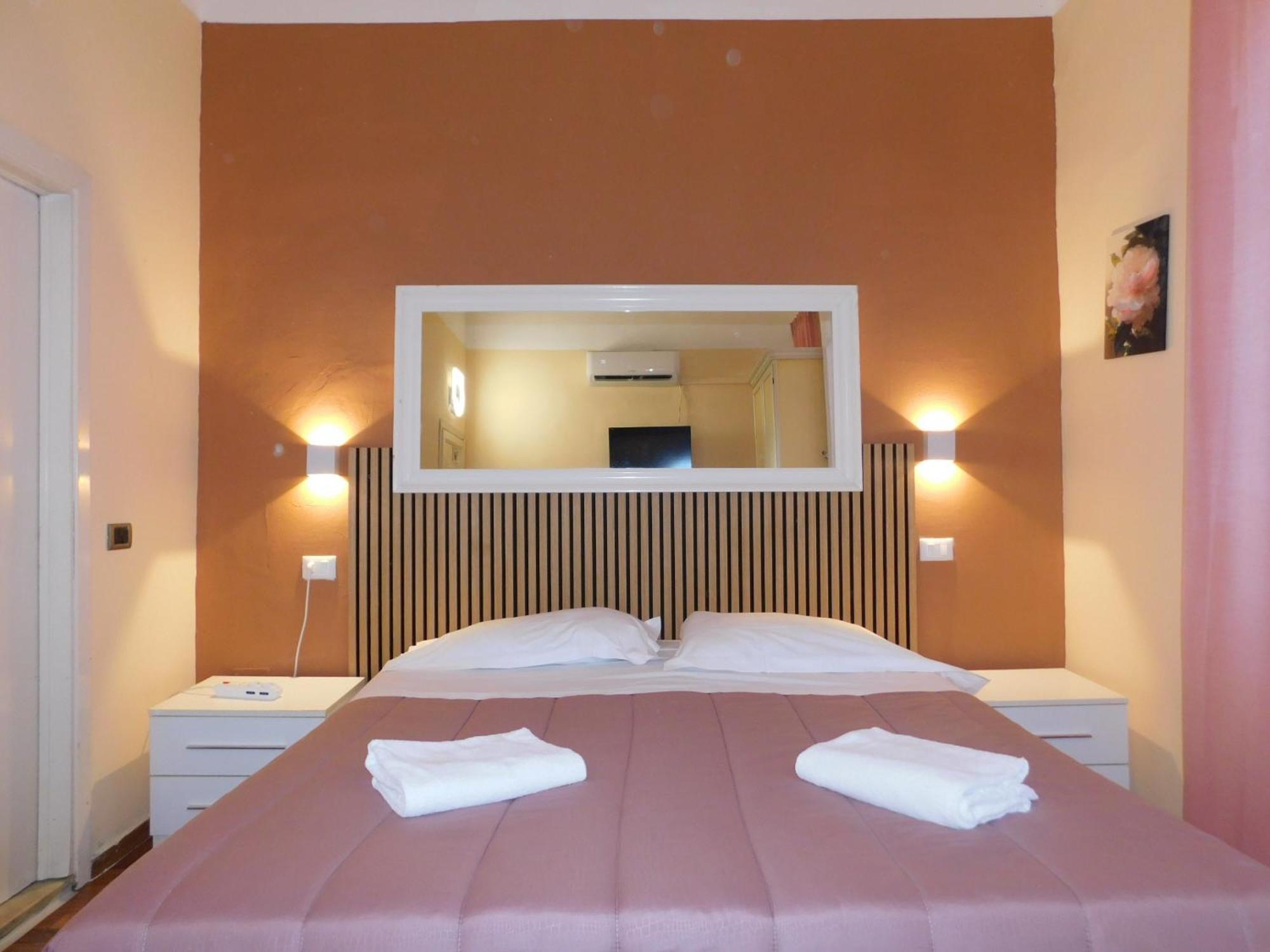 Standard Triple Room,1742590409:JPEG