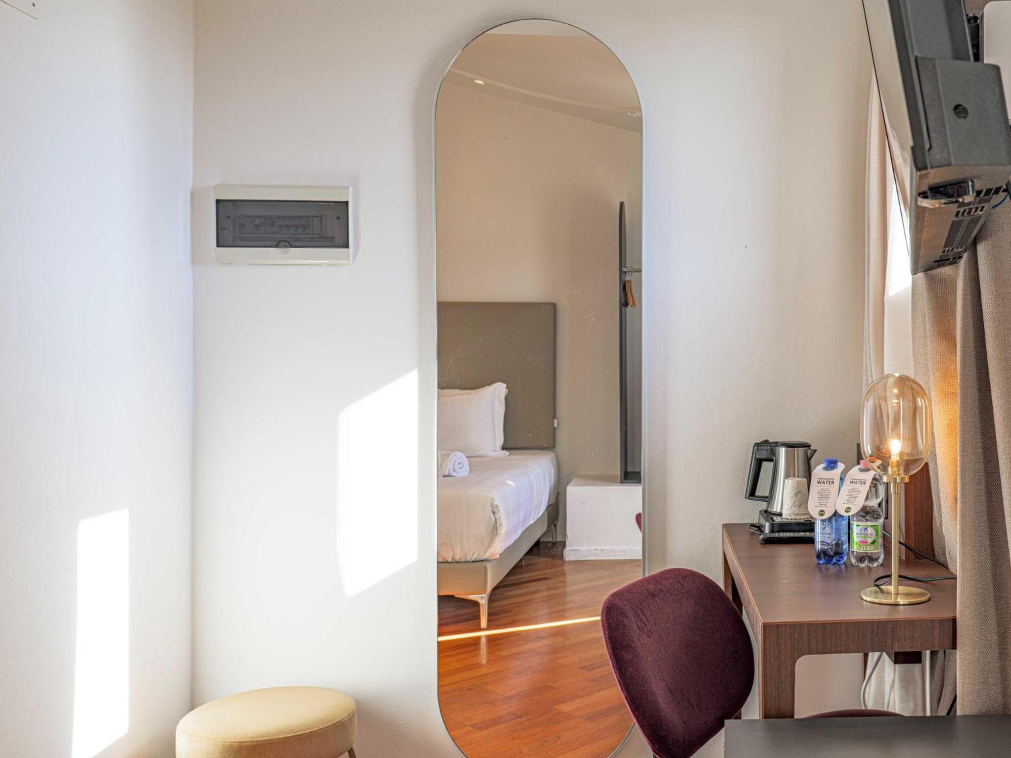 Single Room Terrace,1742590483:JPEG