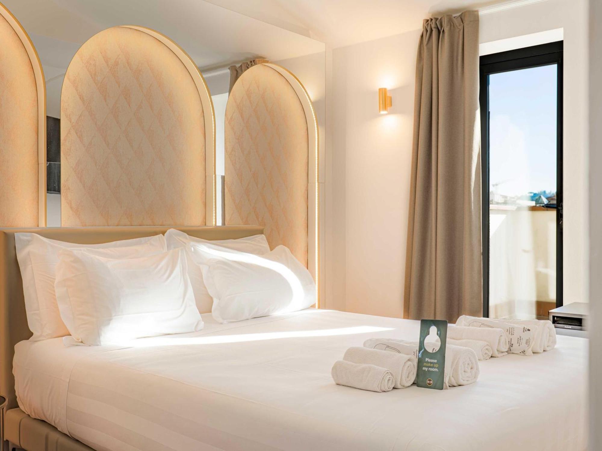 Double Room Terrace,1742590533:JPEG