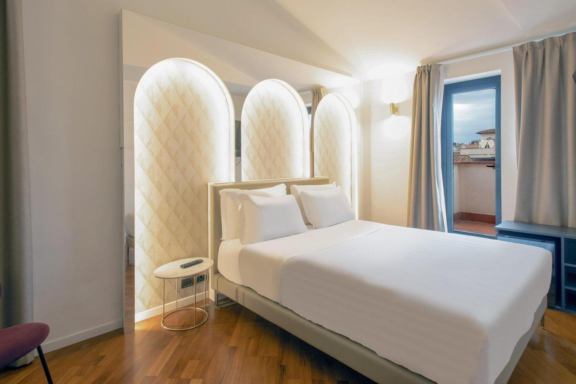 Double Room Terrace,1742590523:JPEG