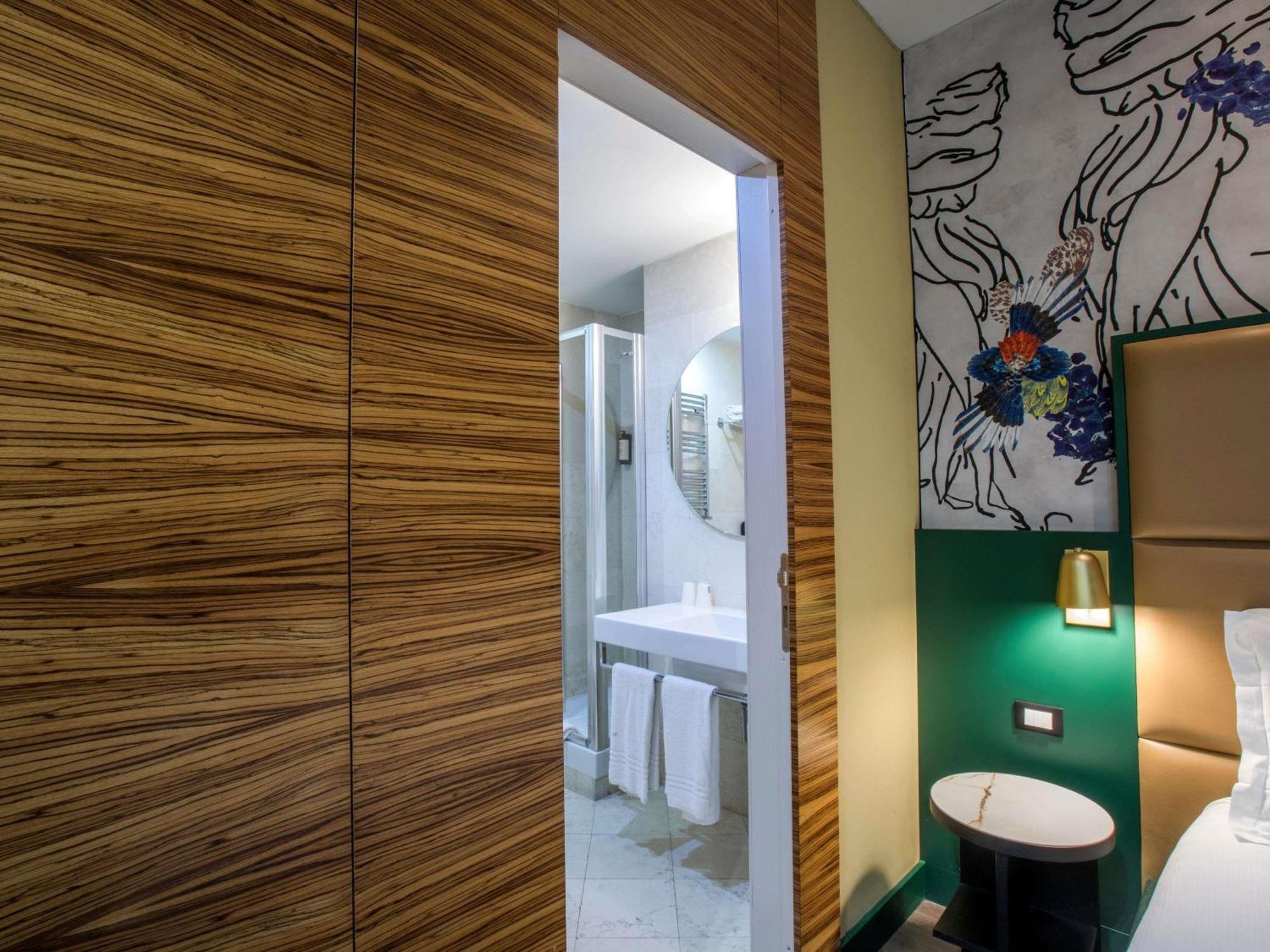 Classic Double Room,1742596877:JPEG