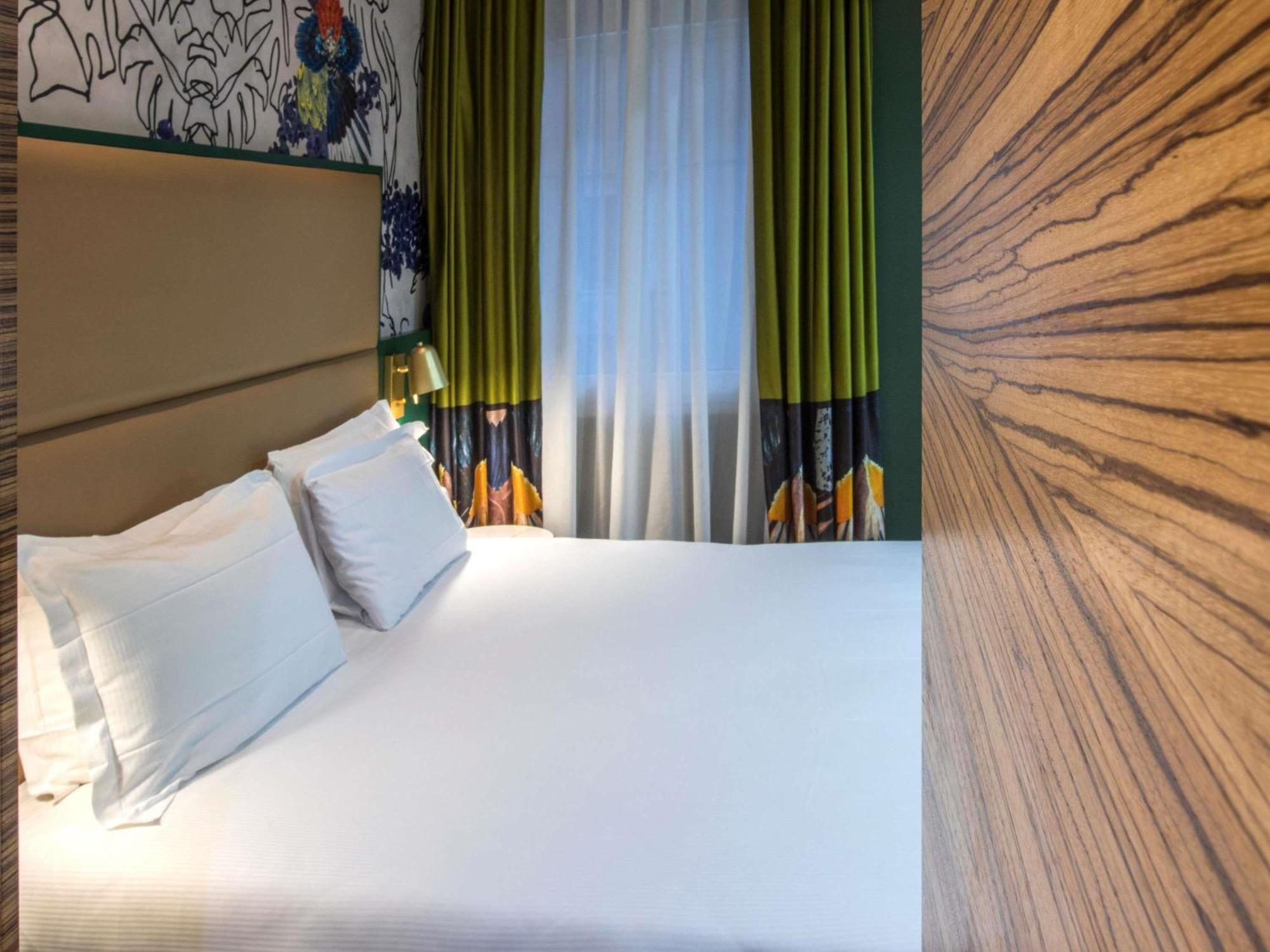 Classic Double Room,1742596915:JPEG