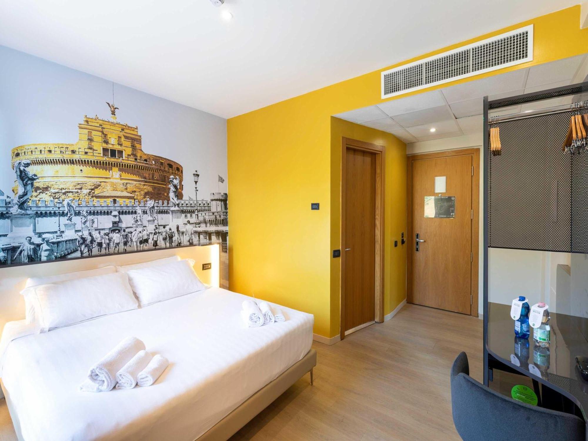 Superior Double Room,1742610194:JPEG