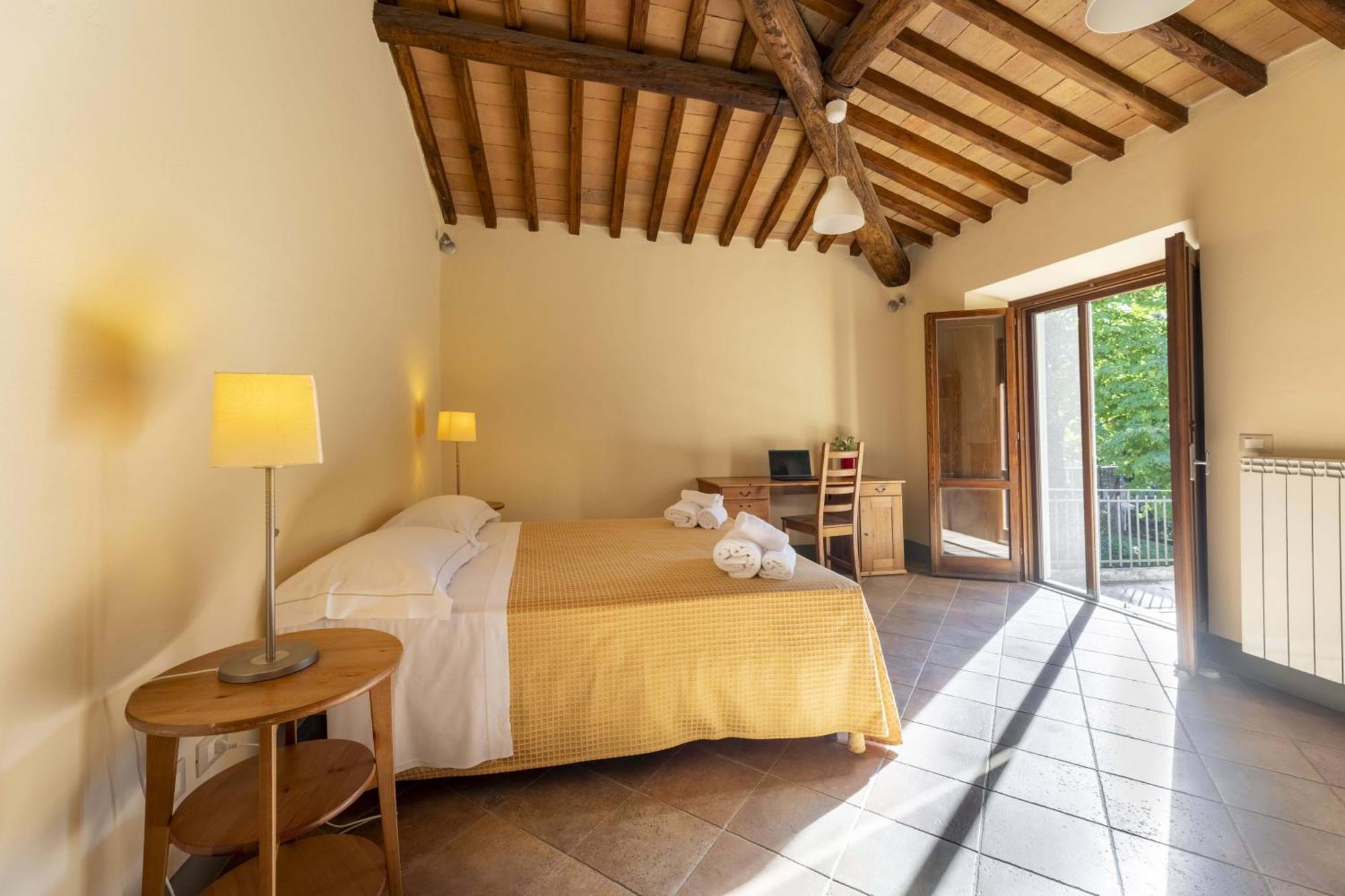 Suite Balcony,1742620792:JPEG