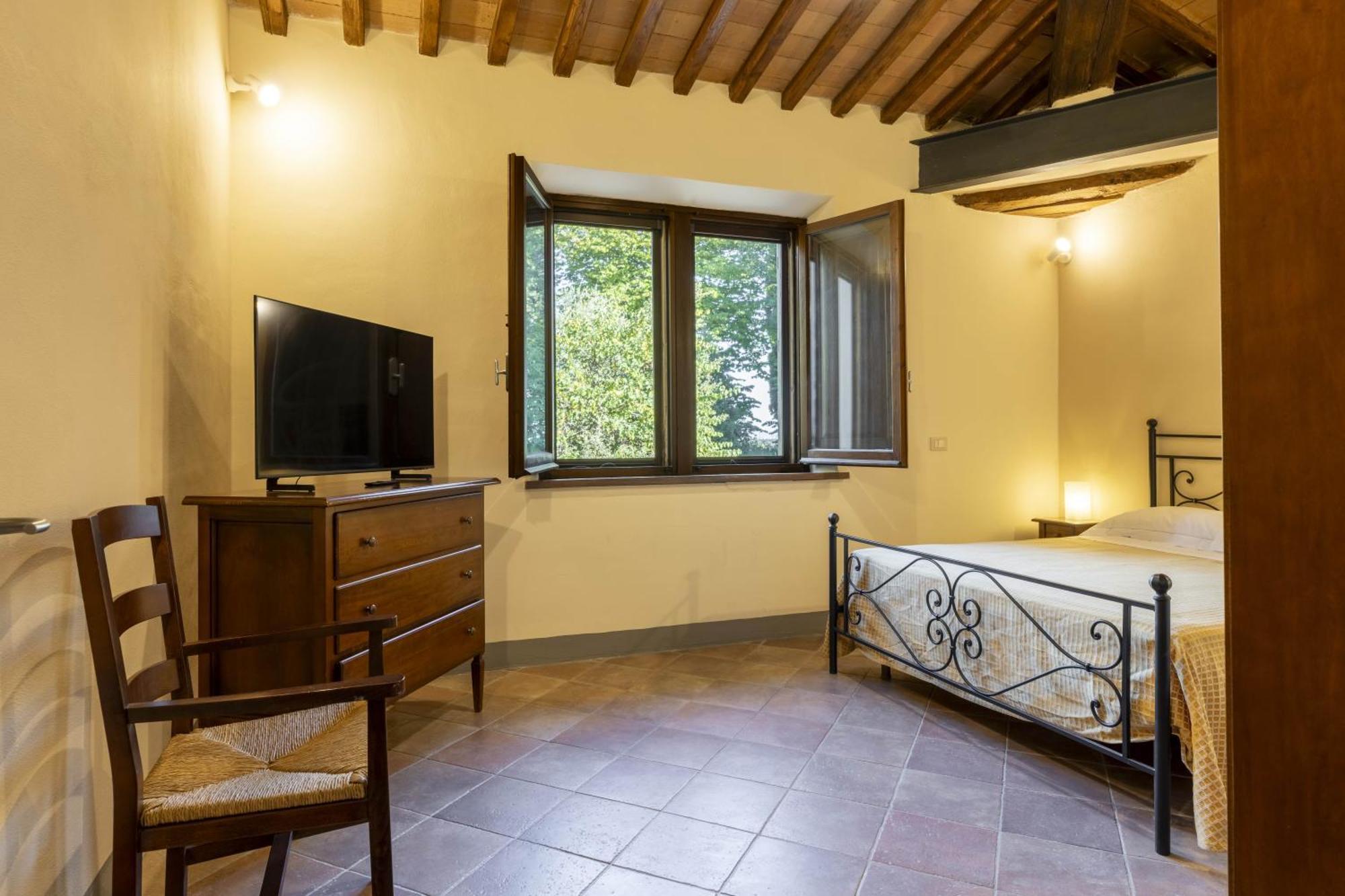 Suite Annex