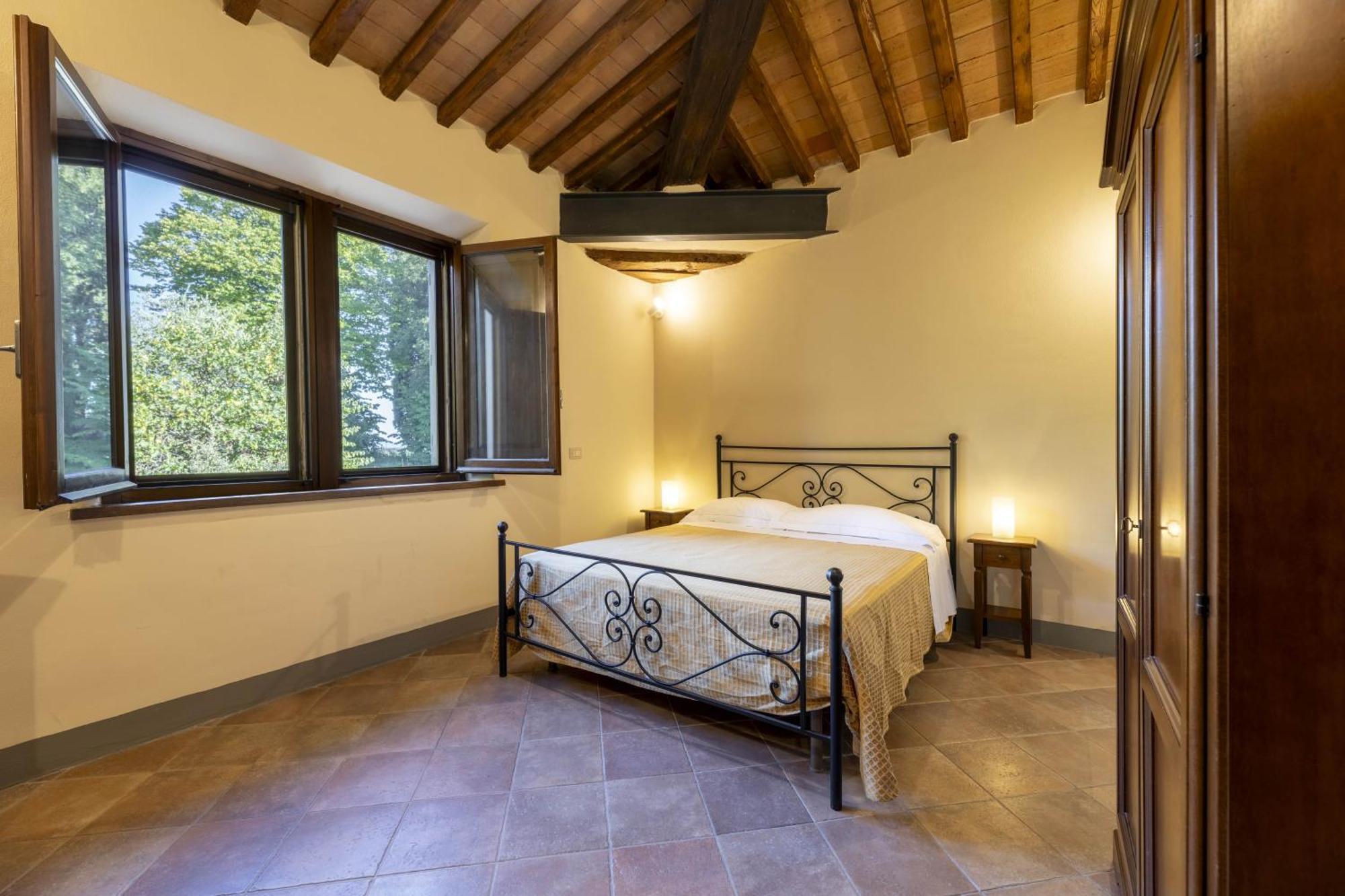 Suite Annex