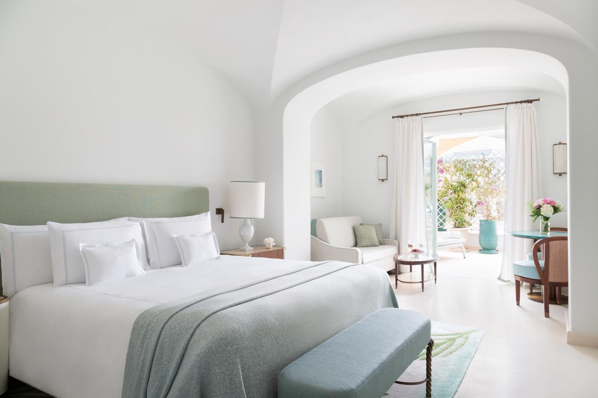 Junior Suite Prestige Loggia,1742621325:JPEG