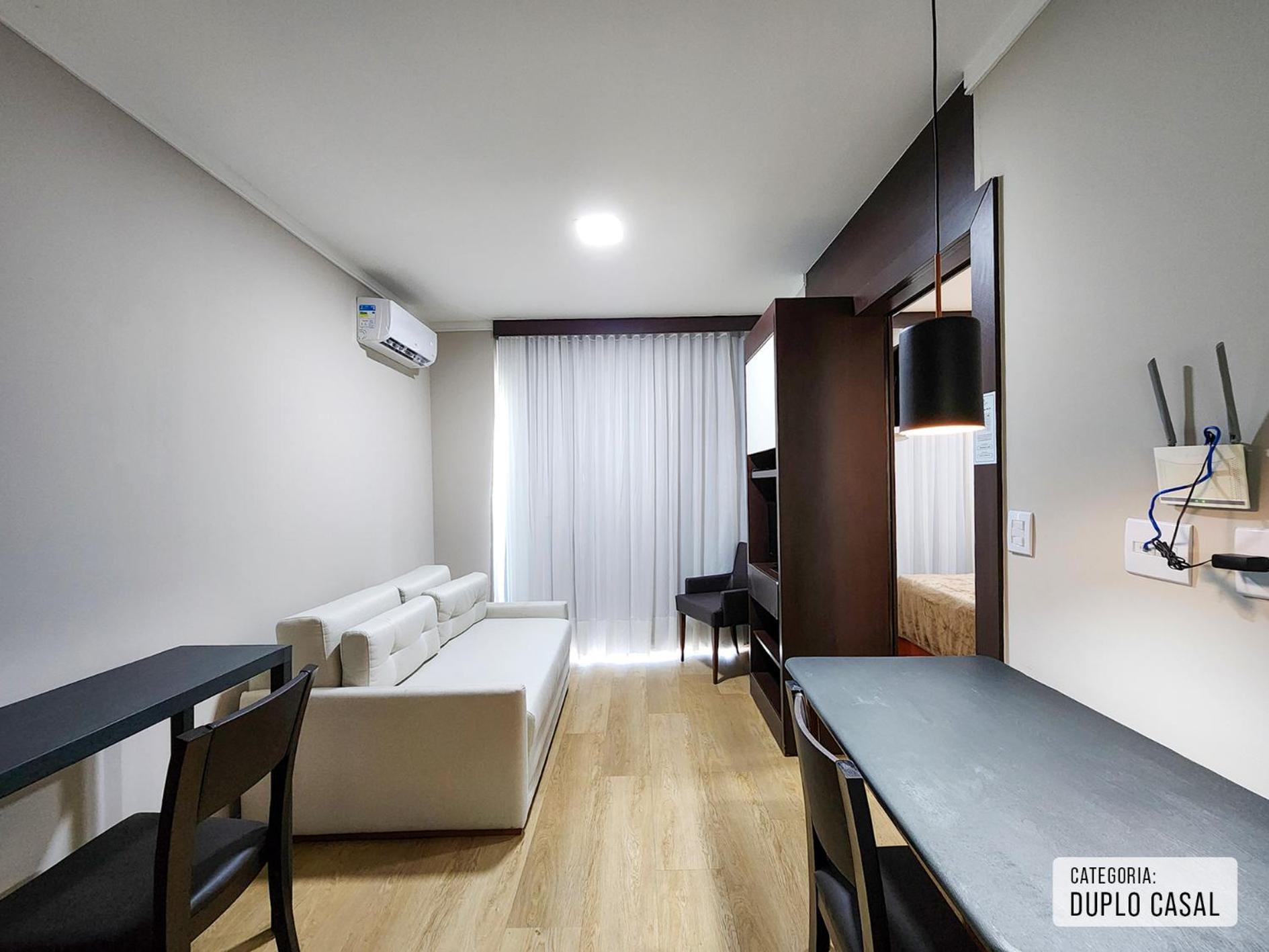 Standard Double Room,1742625023:JPEG
