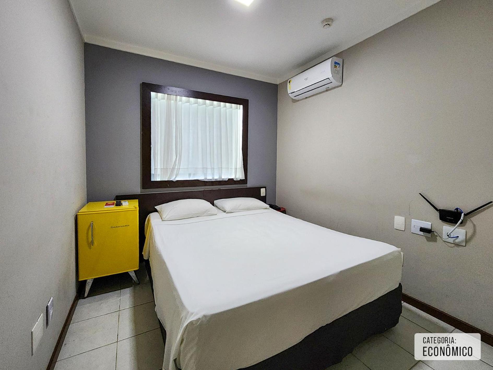 Economy Double Room,1742625031:JPEG