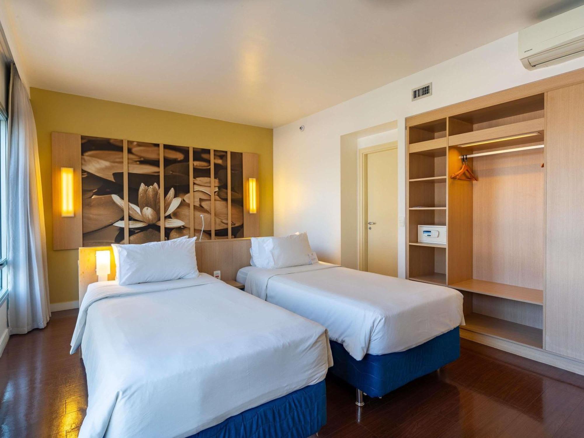 Superior Twin Room,1742625424:JPEG