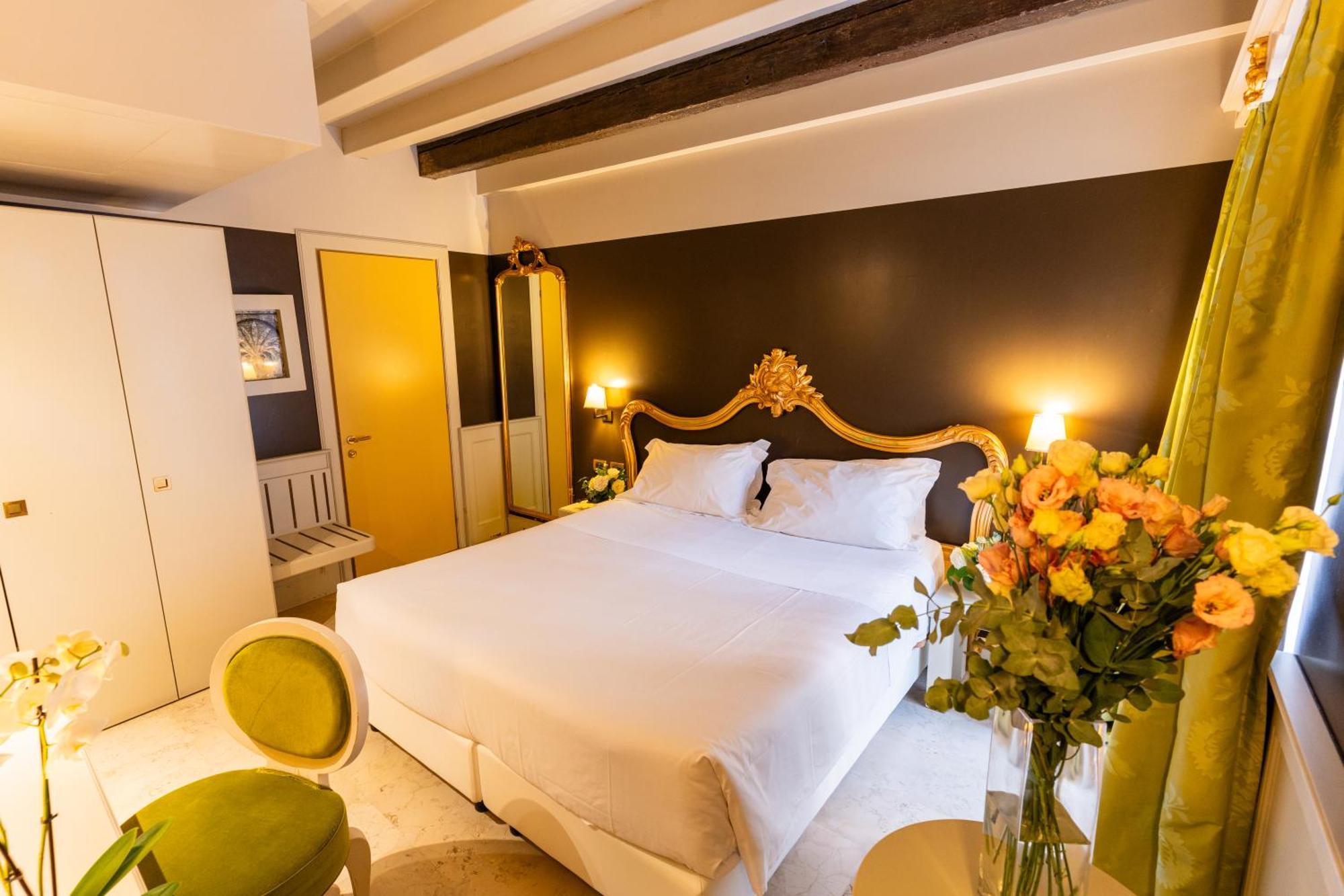 Classic Double Room,1742625590:JPEG