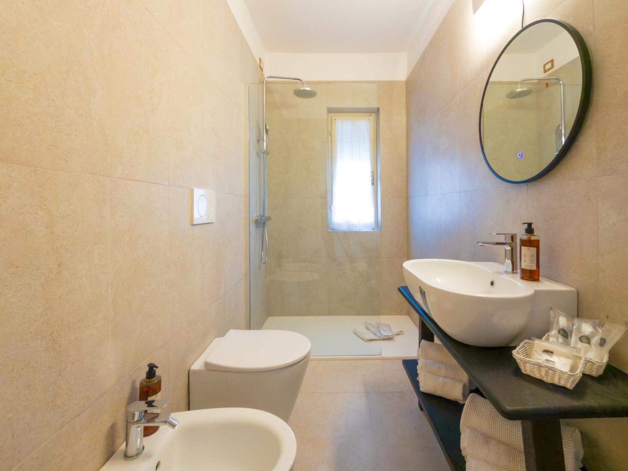 Double or Twin Room Terrace,1771731918:JPEG